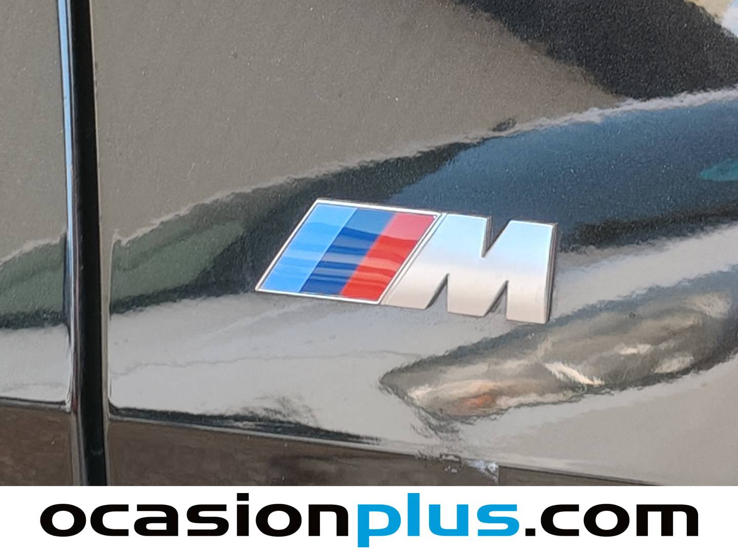 BMW Serie 4 BMW Serie 4 420i Cabrio (184 CV) Pack M de segunda mano