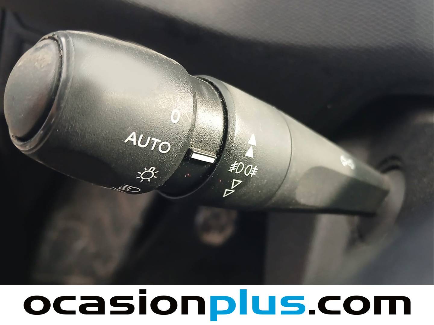Peugeot 308 Peugeot 308 BlueHDi 130 S&S Style (130 CV) 2019