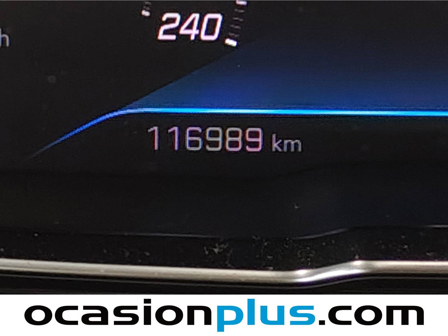 Peugeot 5008 Peugeot 5008 BlueHDI 130 S&S Allure Pack EAT8 (130 CV) 7 Plazas barato