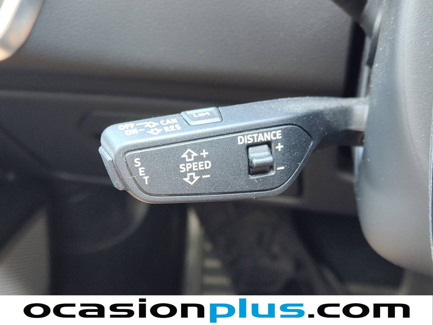 Audi A7 Audi A7 Sportback 45 TDI quattro (231 CV) tiptronic Pack S-line híbrido