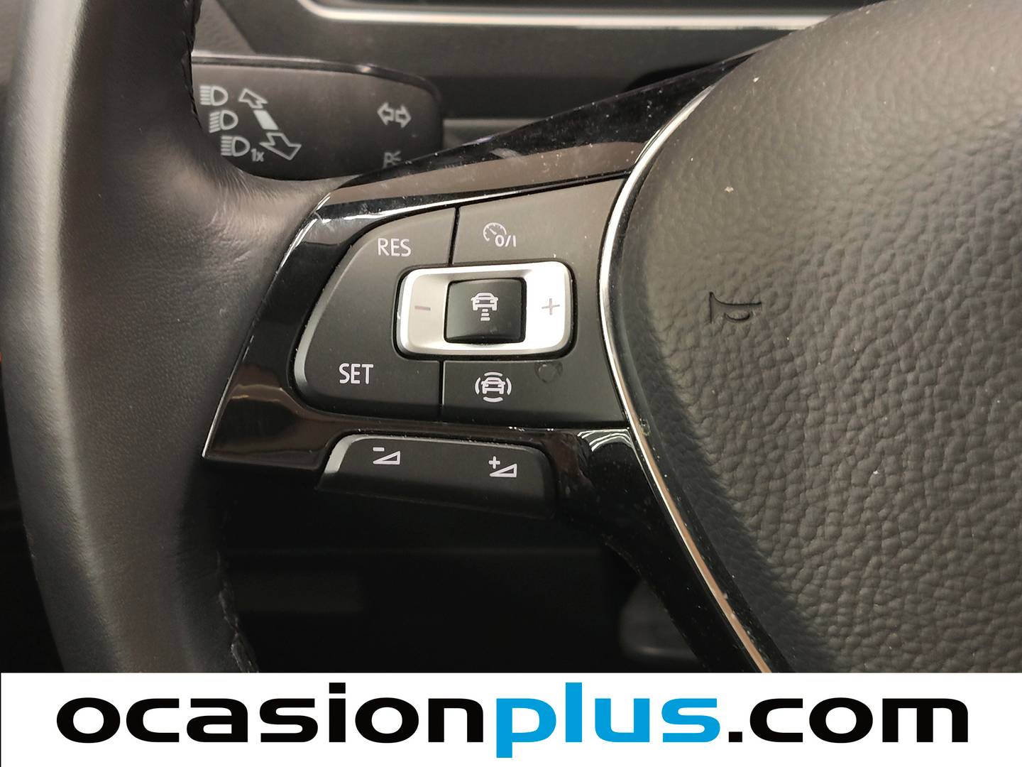 Volkswagen Tiguan Volkswagen Tiguan Advance 1.5 TSI (150 CV) al mejor precio