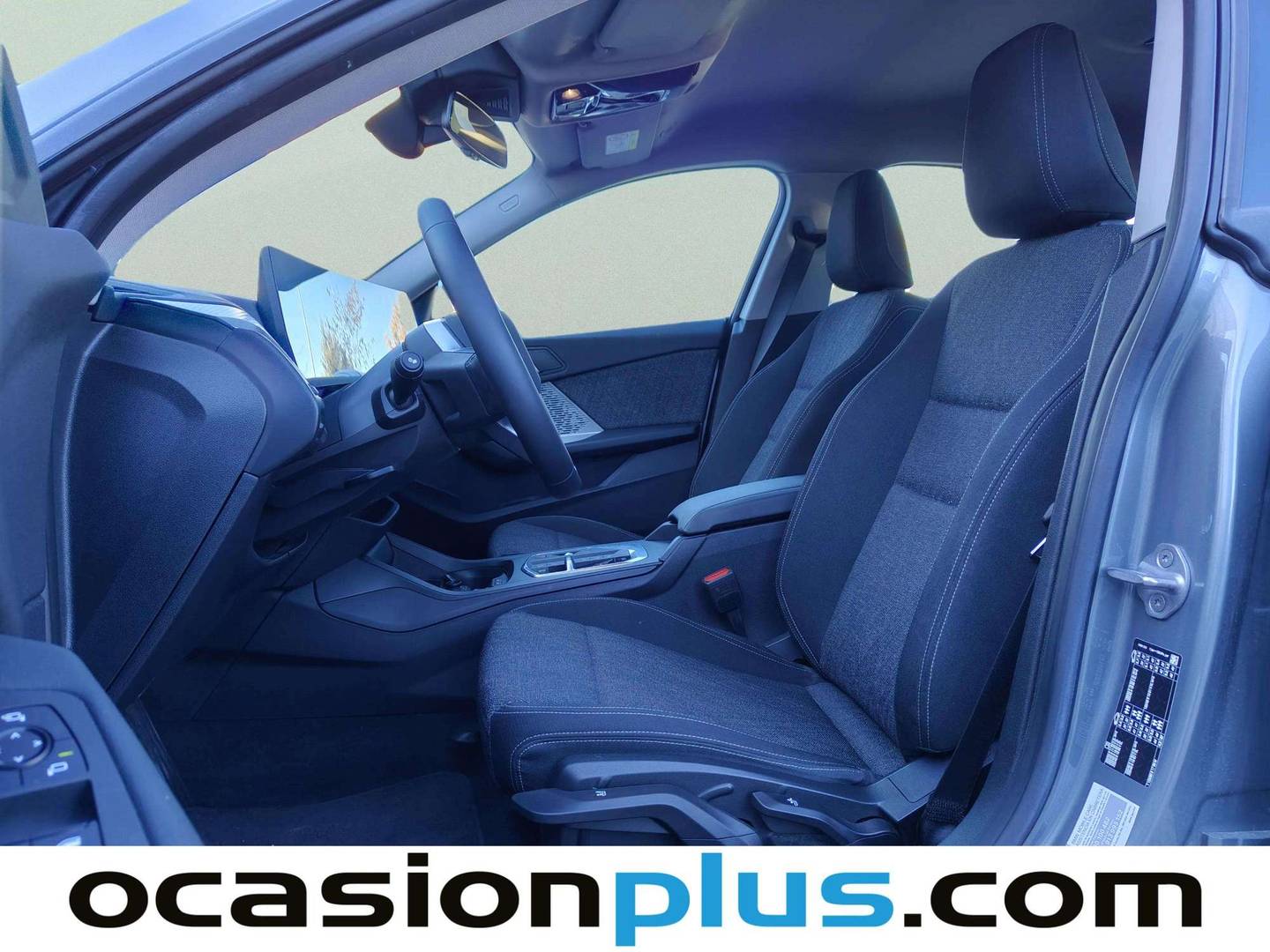 Foto BMW Serie 2 BMW Serie 2 218d Gran Coupe (150 CV) Paquete M