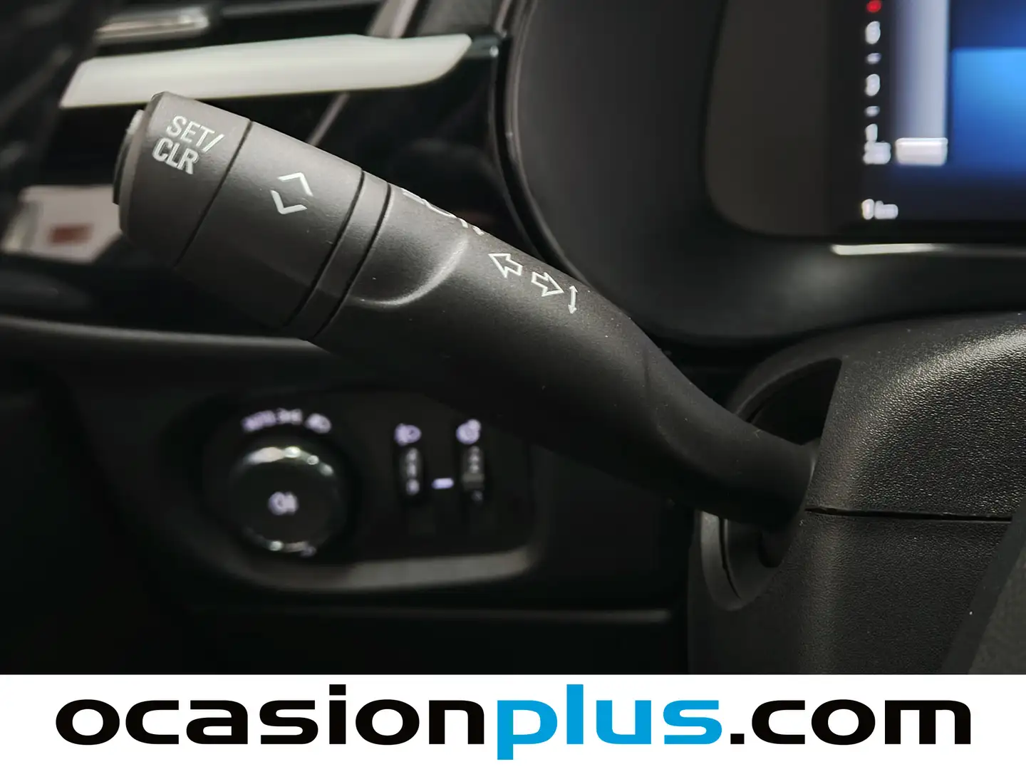 Foto Opel Corsa Opel Corsa 1.2 T XHL GS (100 CV)