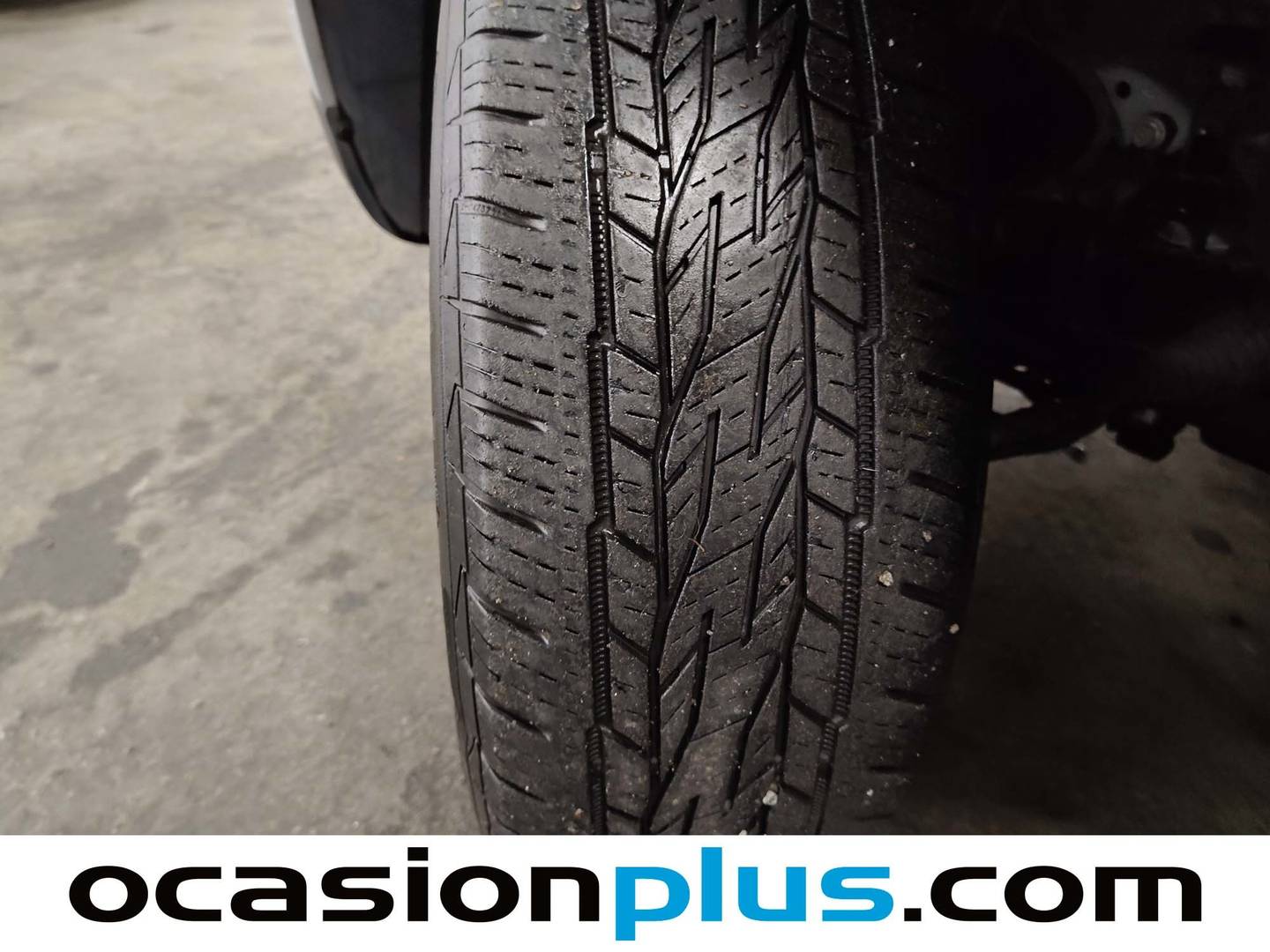 Dacia Duster Dacia Duster Essential 1.6 (115 CV) 4X2 gasolina