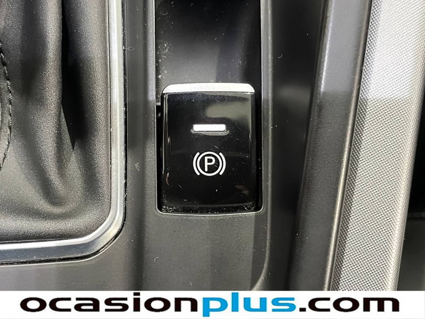 Foto Alfa Romeo Tonale Alfa Romeo Tonale 1.5 MHEV Sprint FWD  (130 CV)