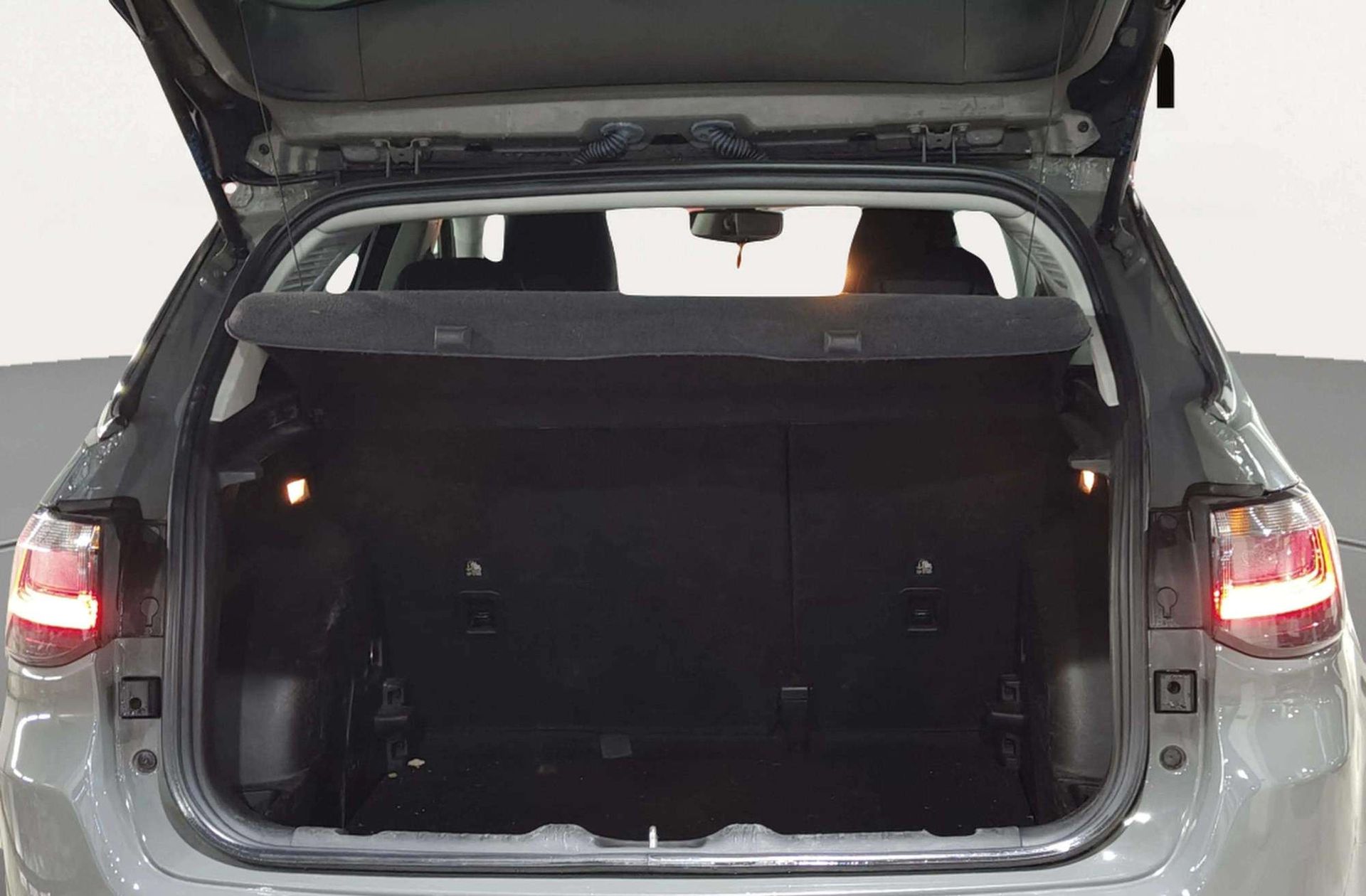 Jeep Compass 1.6 MultiJet Limited 4x2 - foto 19