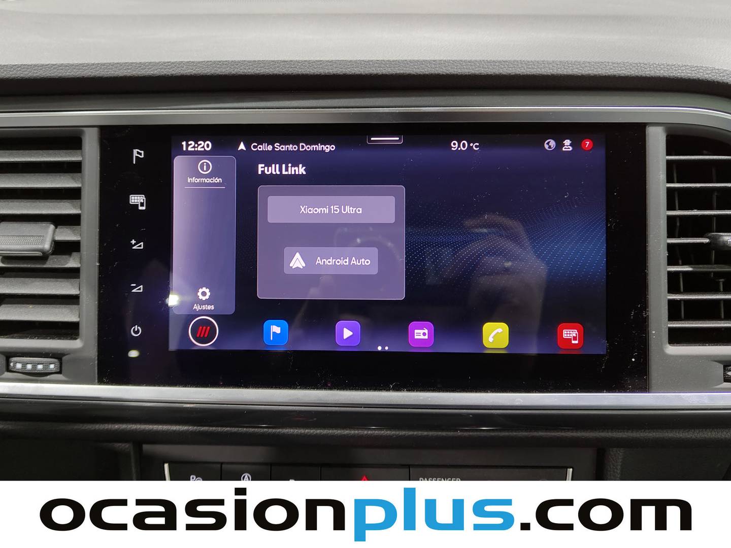 Seat Ateca SEAT Ateca 2.0 TDI S&S Style Go (116 CV) km 0