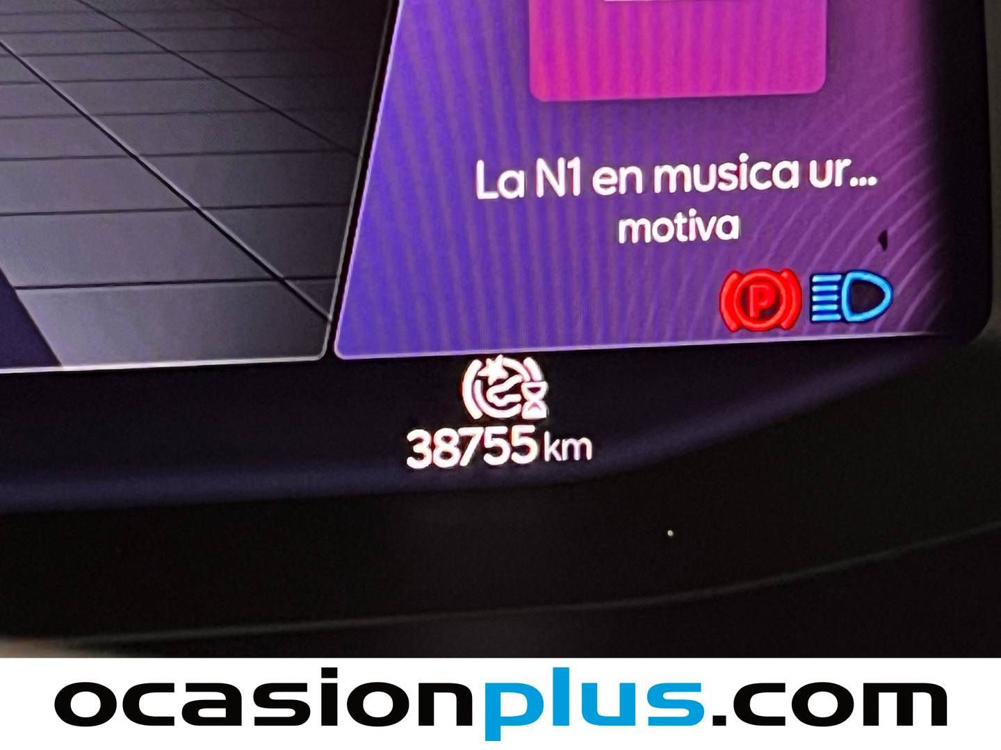 Foto Seat León SEAT León ST 1.5 TSI S&S Style XL (130 CV)