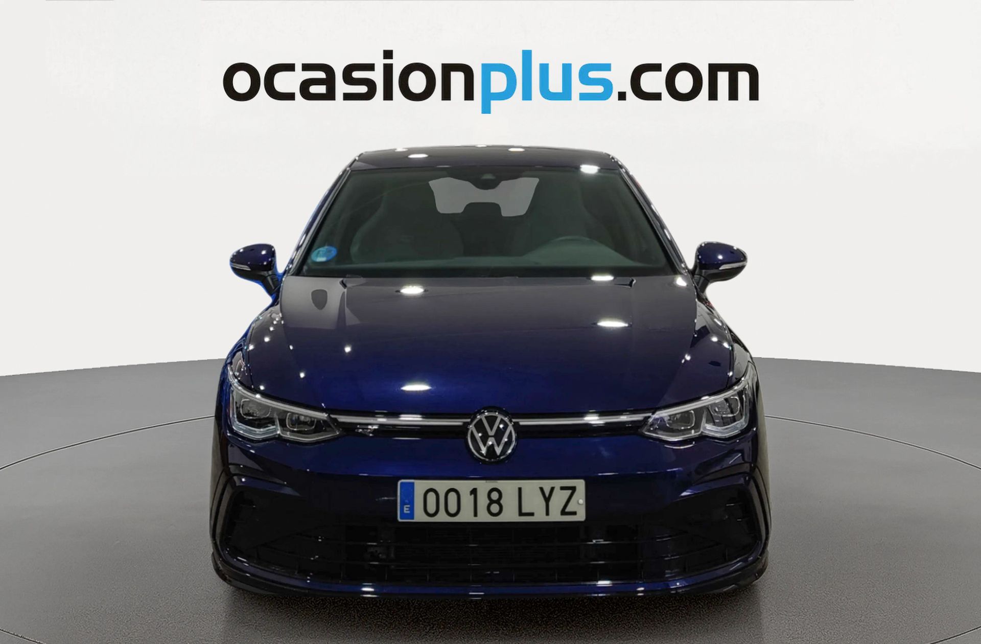 Volkswagen Golf R-Line 1.5 eTSI DSG - foto 12