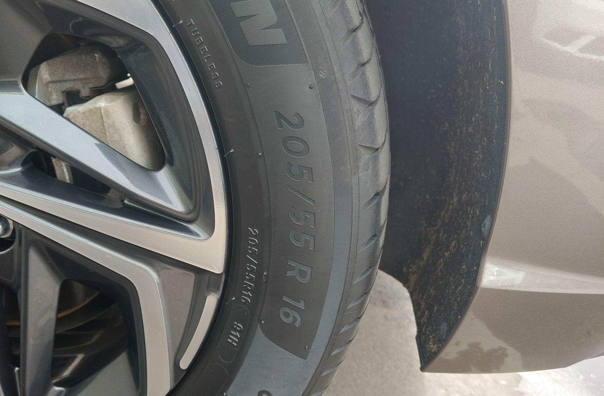 Hyundai i30 1.0 T-GDi 48V Klass - foto 32