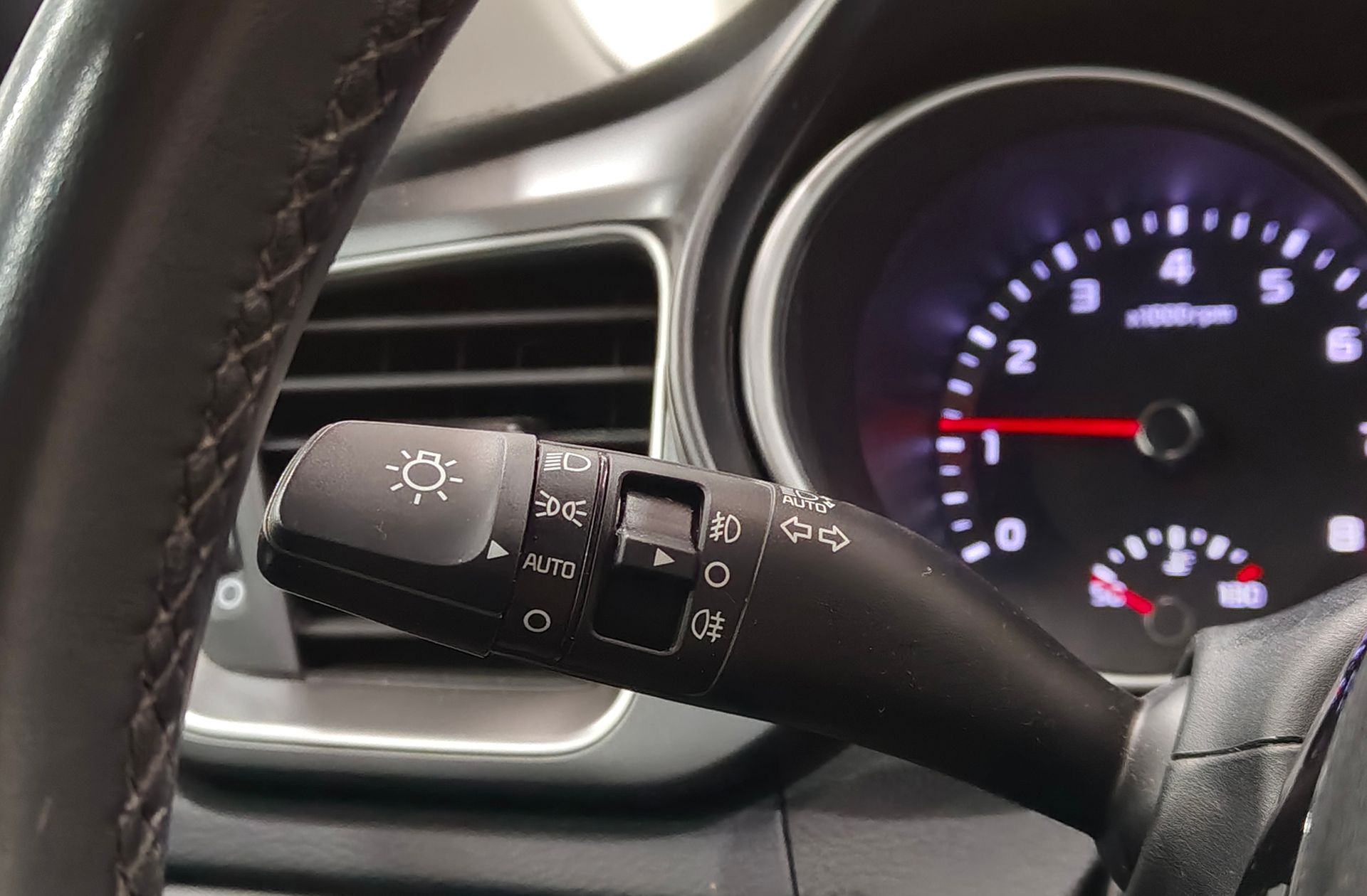 Kia Ceed 1.0 T-GDi Drive - foto 25