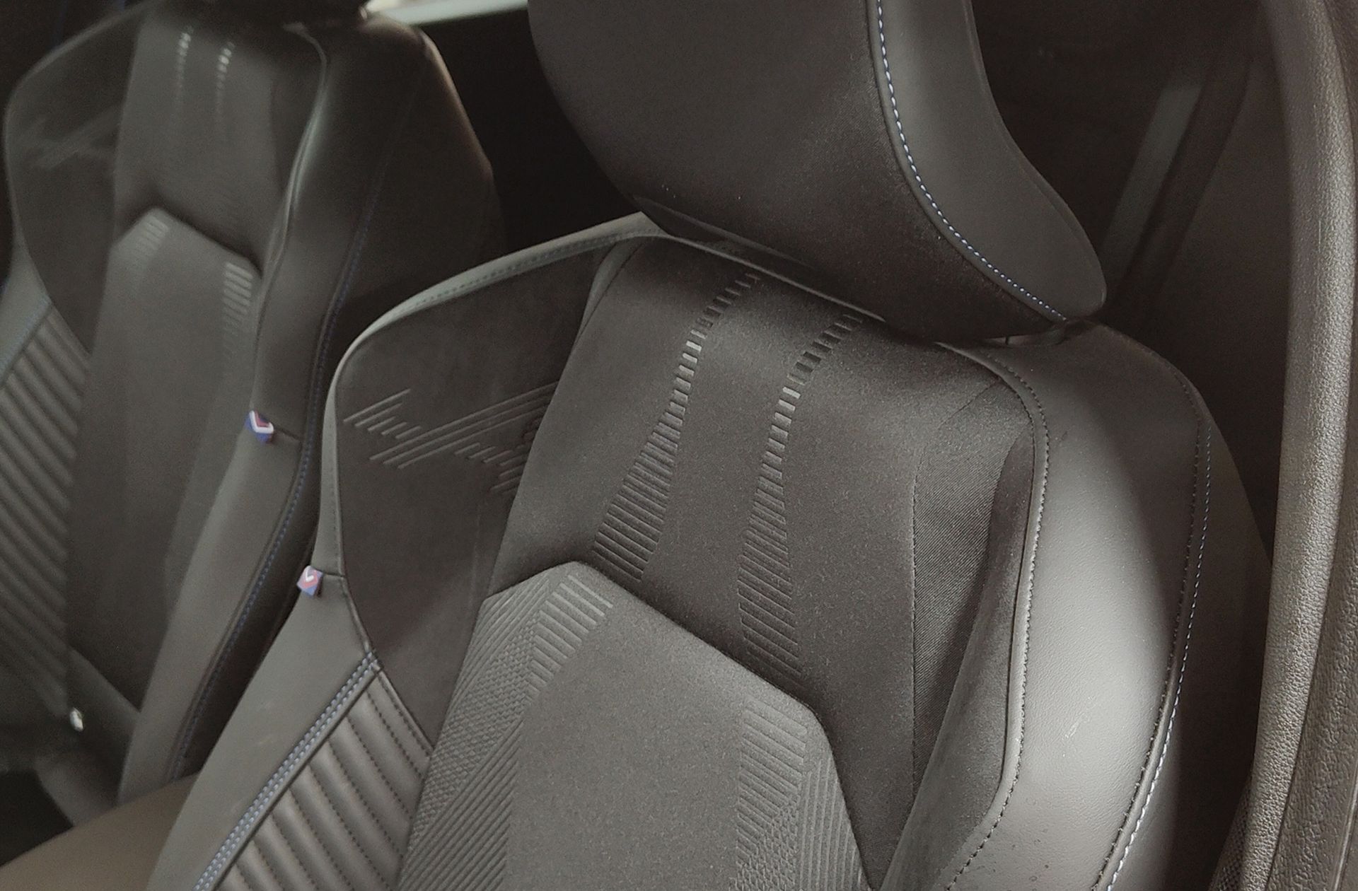 Renault Clio Esprit Alpine full hybrid E-Tech - foto 7