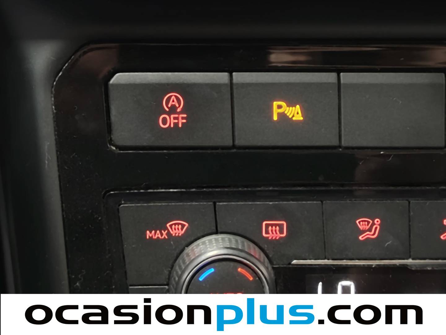 Volkswagen T-Cross Volkswagen T-Cross Advance 1.0 TSI  (115 CV) DSG seminuevo