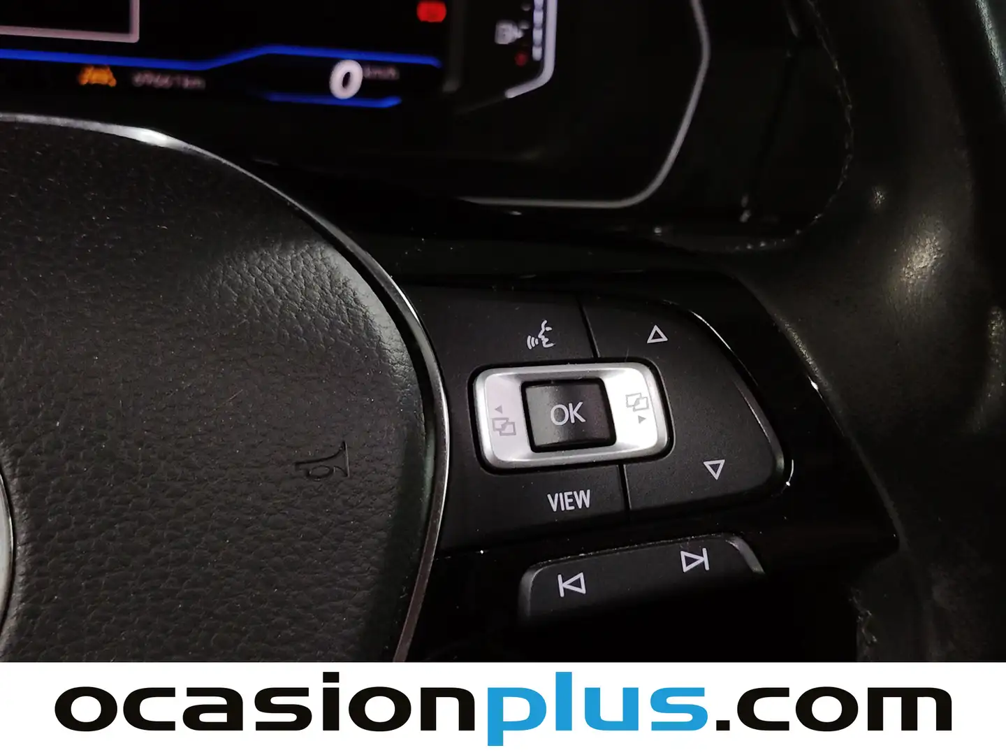 Foto Volkswagen Arteon Volkswagen Arteon Elegance 2.0 TDI (150 CV)