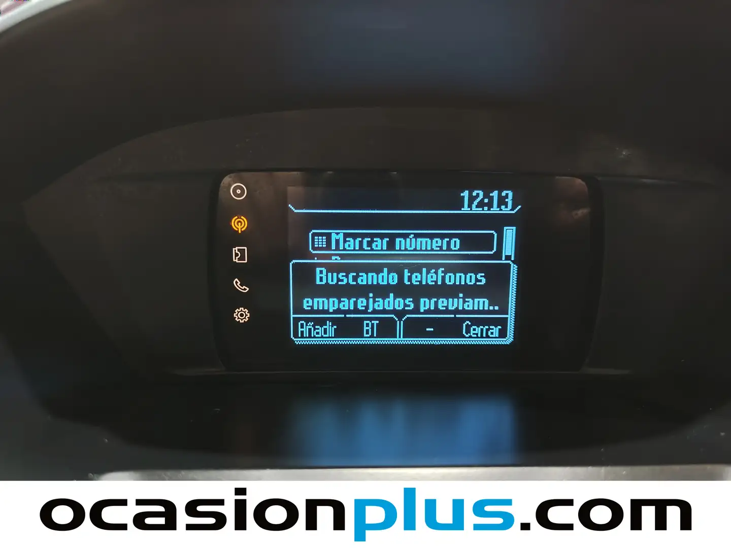 Foto Ford Kuga Ford Kuga 1.6 EcoBoost S&S 4x2 Trend (150 CV)