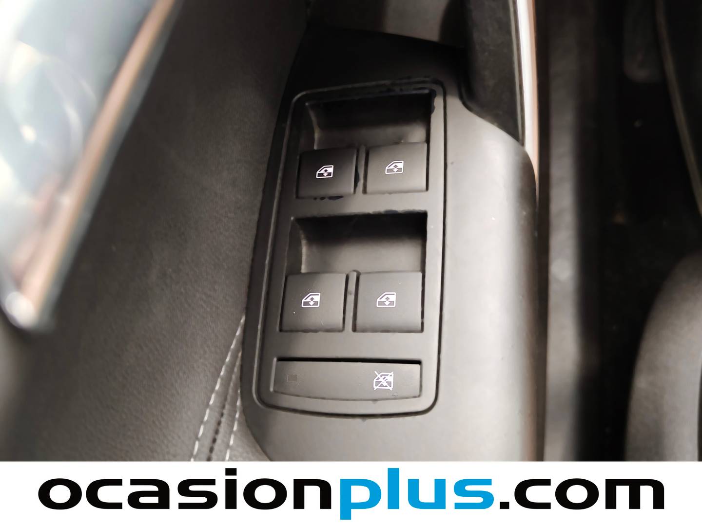 Opel Insignia Opel Insignia Sports Tourer 2.0 CDTI Excellence Auto (170 CV) seminuevo