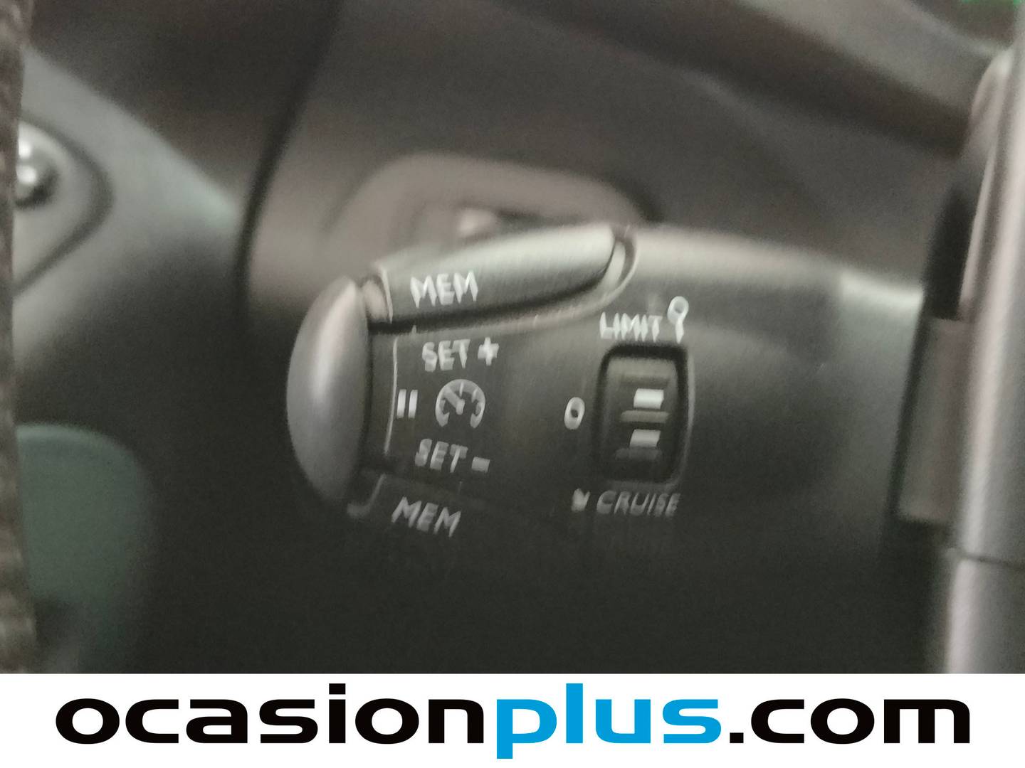 Citroën Berlingo Citroën Berlingo BlueHDi 100 Talla M Shine (102 CV) de ocasión