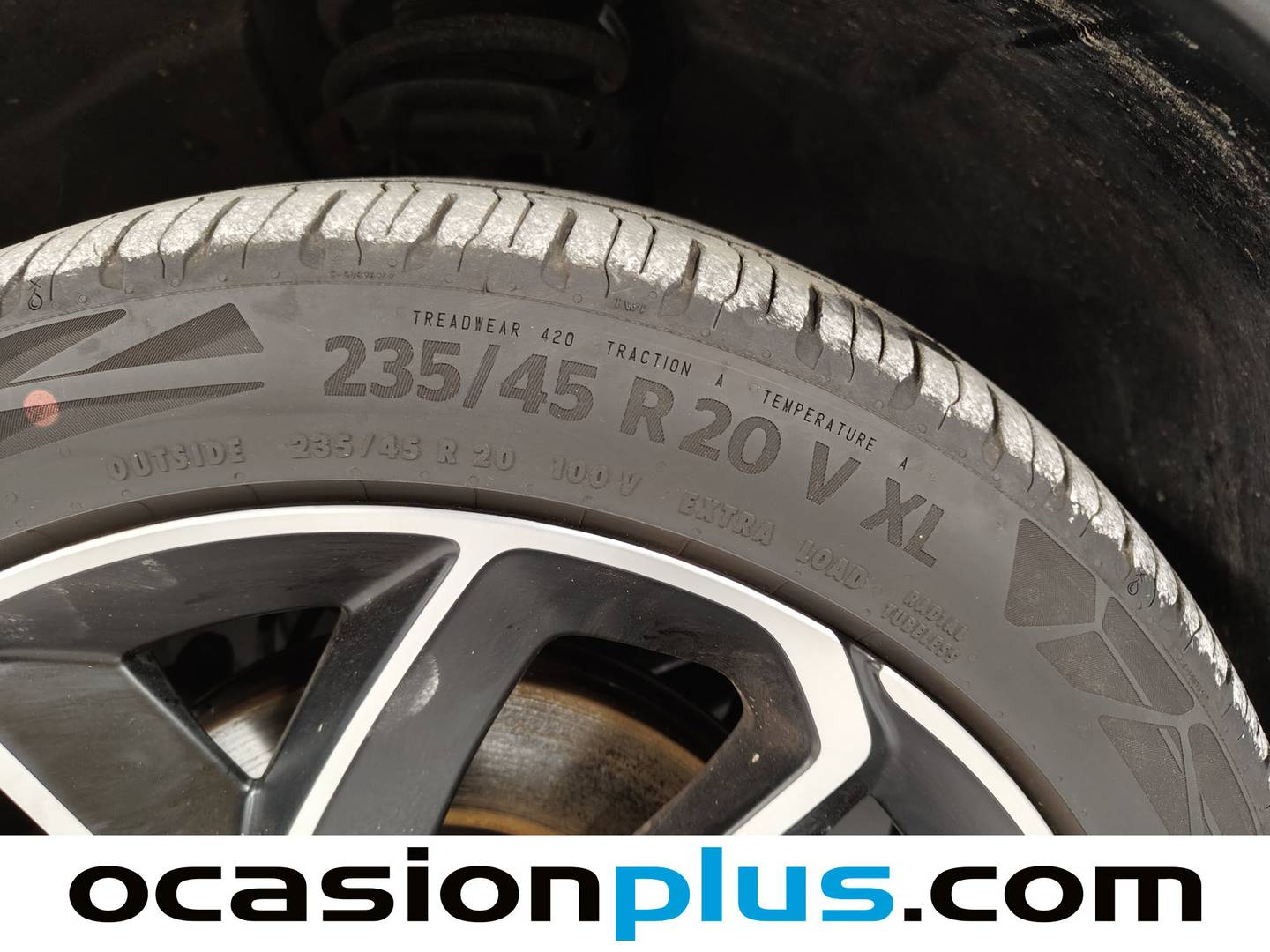 Lynk & Co 01 Lynk & Co 01 1.5 PHEV 6.6kW  (261 CV) barato