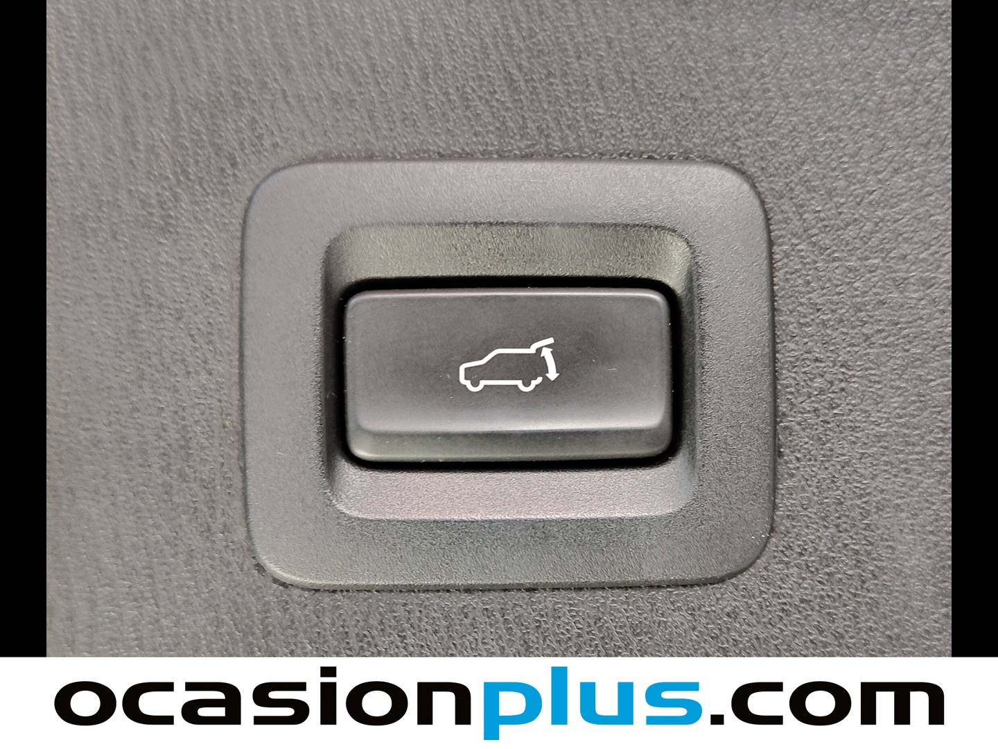 Foto Mazda CX-5 Mazda CX-5 2.2 DE Zenith 4WD Auto  (175 CV)