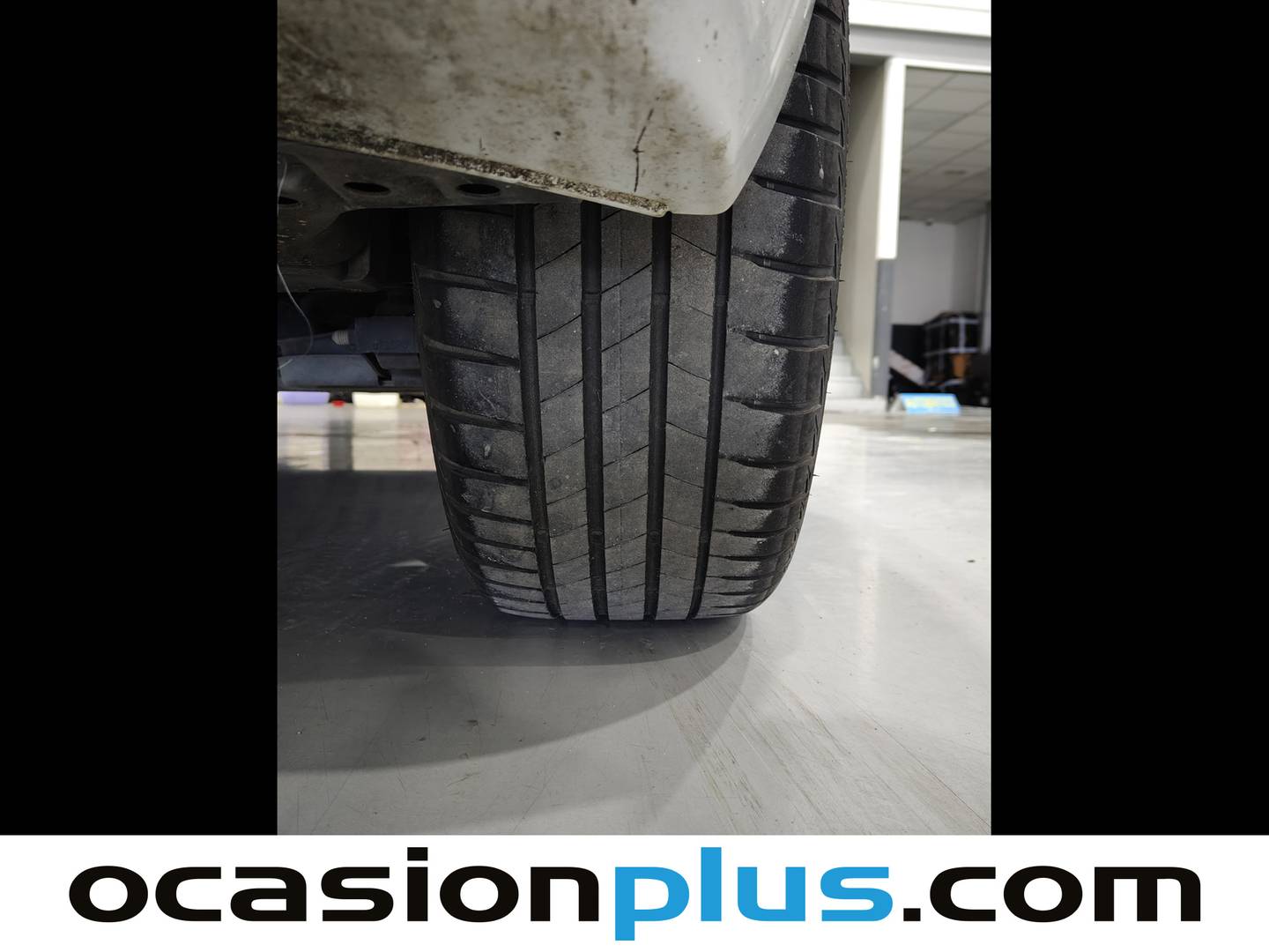 Audi A1 Audi A1 Sportback Adrenalin edition 30 TFSI (116 CV) Pack S-Line de segunda mano