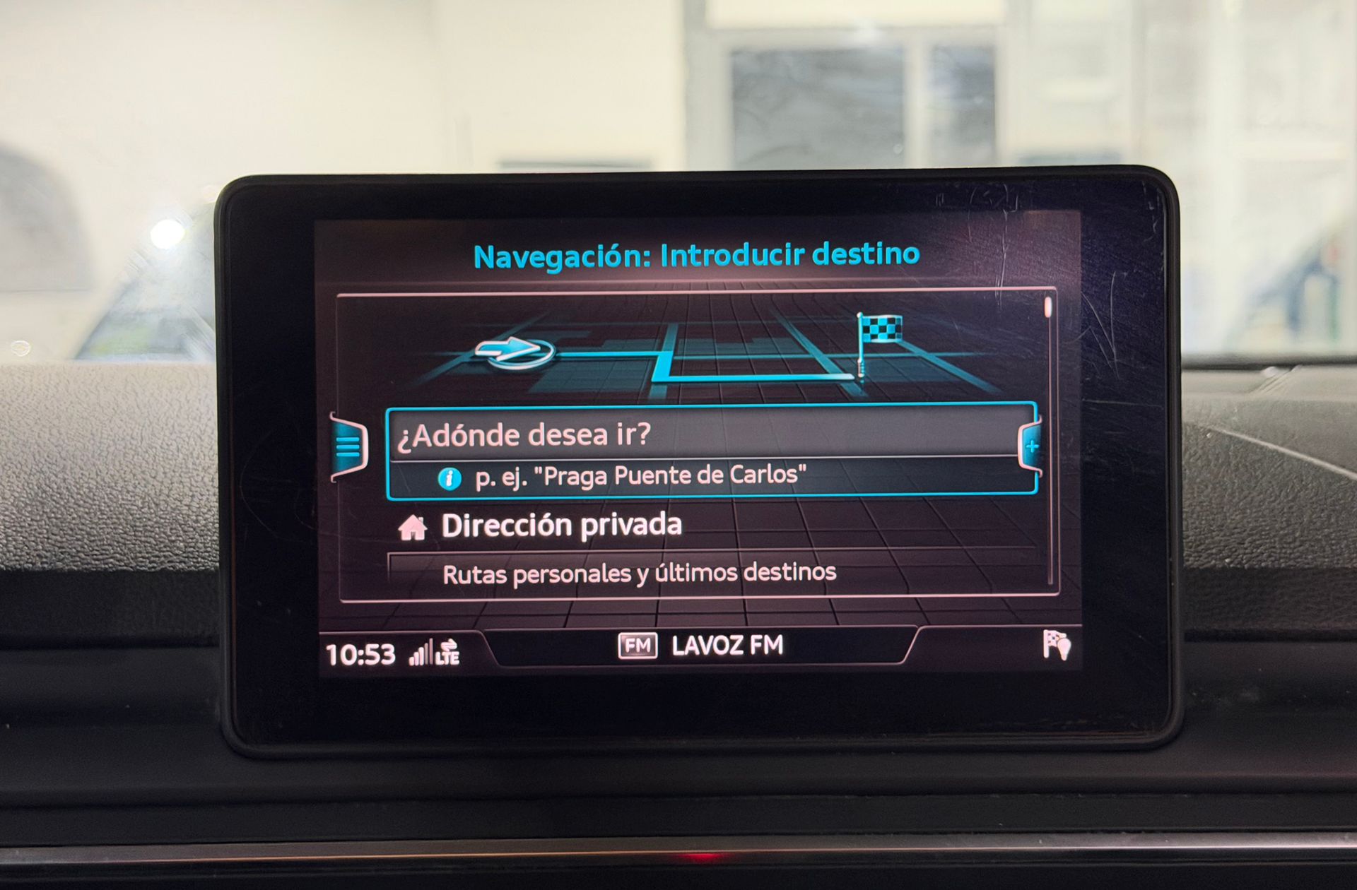 Audi A4 Advanced edition 2.0 TDI - foto 7