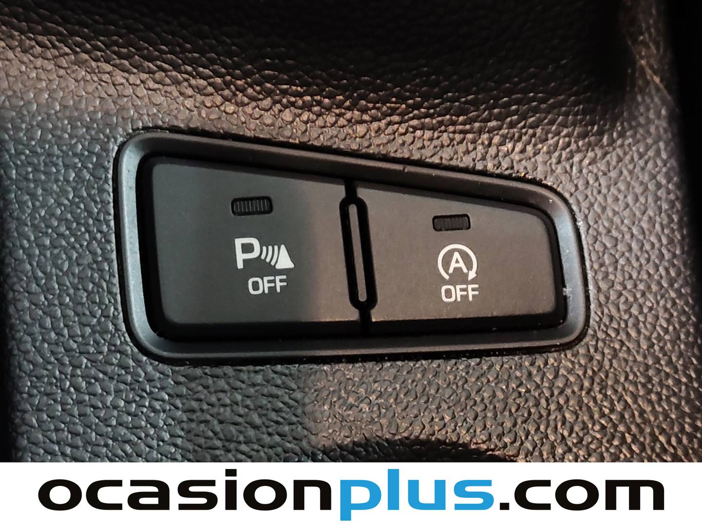 Extras del Hyundai i20 Hyundai i20 1.0 TGDI Tecno LE (100 CV)