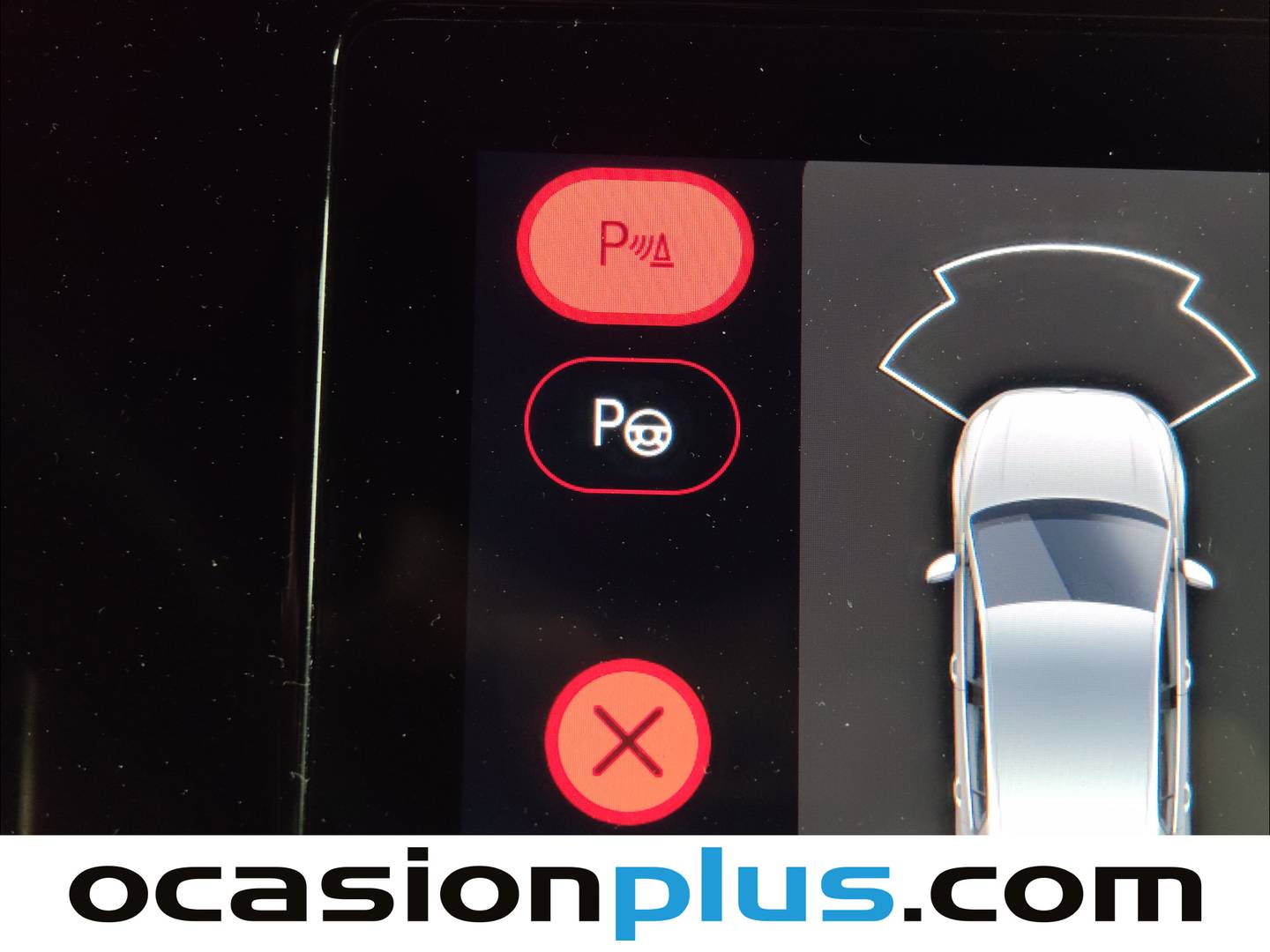 Paquetes del Volkswagen Golf Volkswagen Golf R-Line 1.5 eTSI (150 CV) DSG