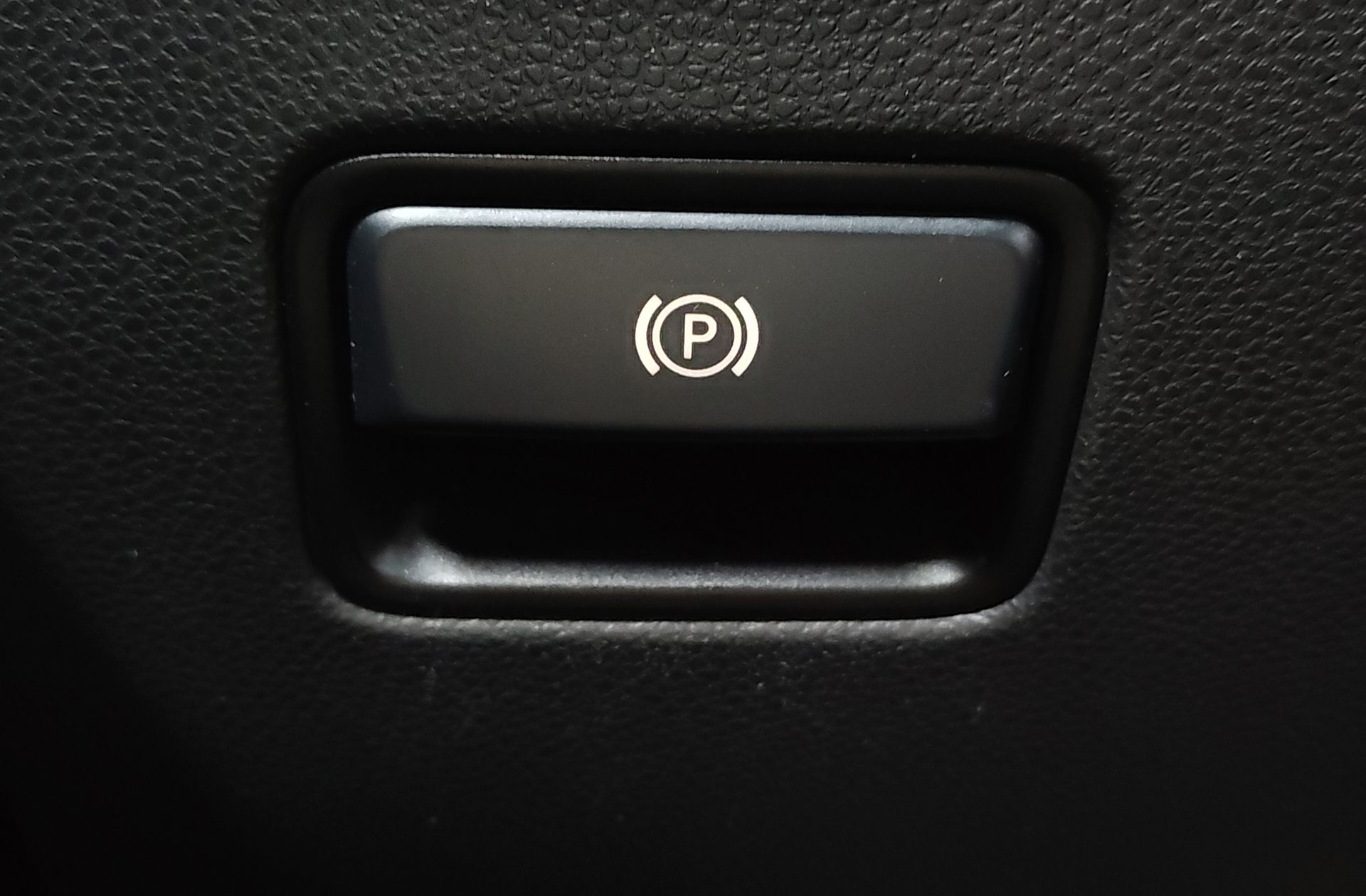 Mercedes-Benz Clase B B 180 CDI - foto 30