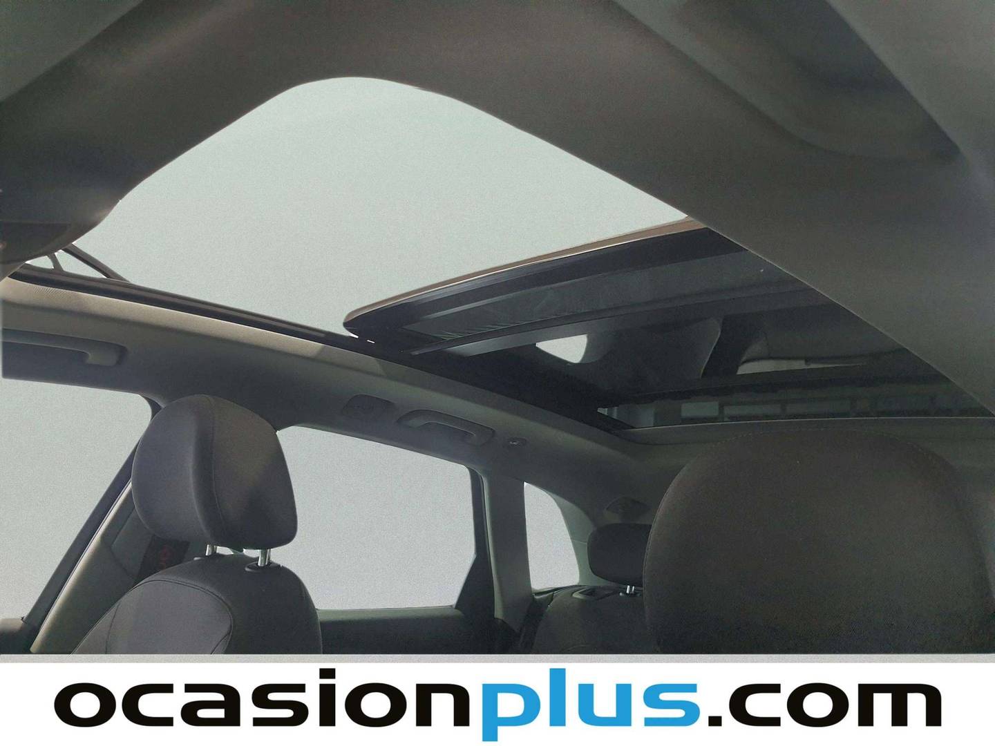 Foto Audi Q5 Audi Q5 Design 2.0 TDI quattro (163 CV) S tronic