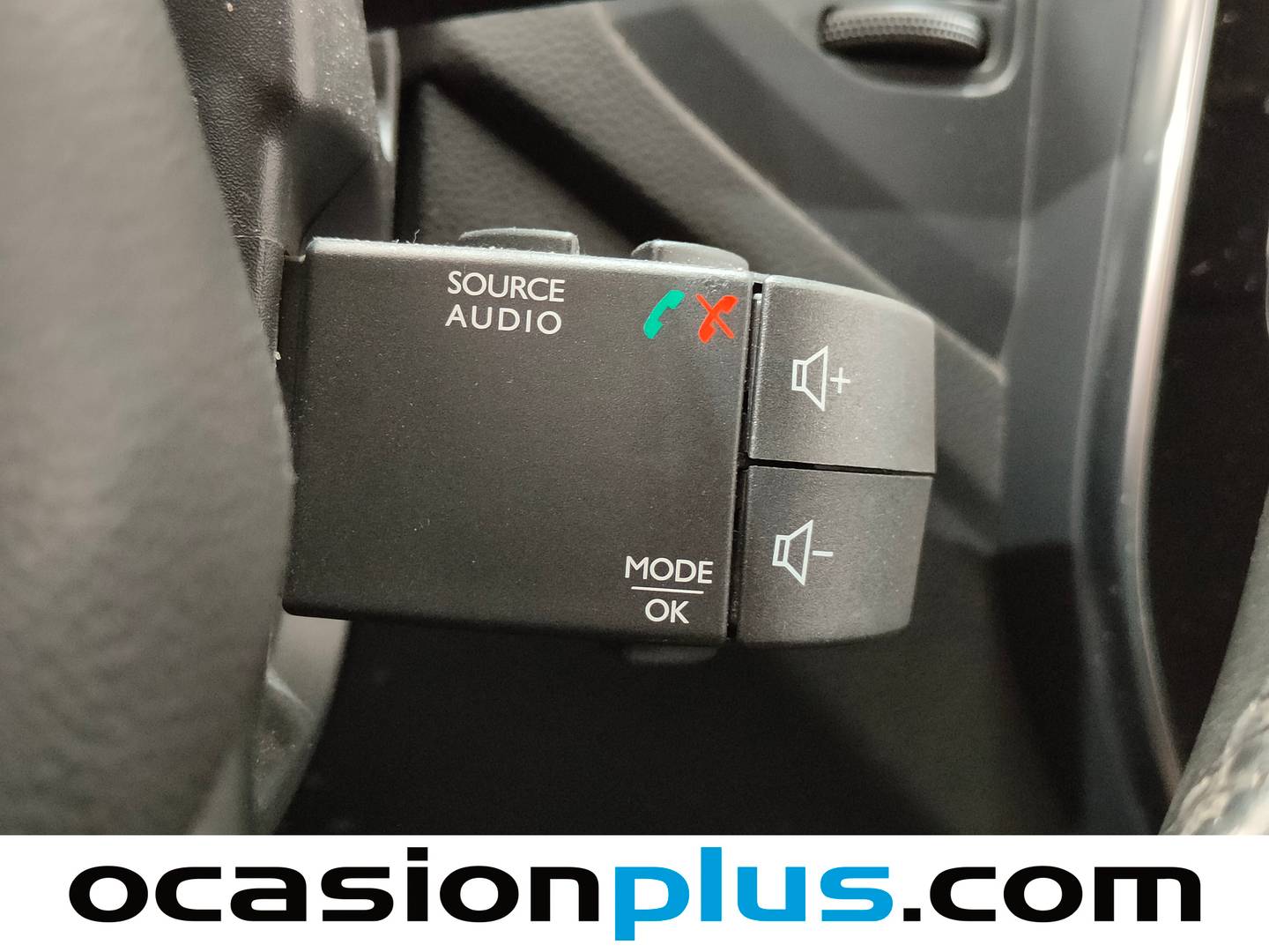 Renault Captur Renault Captur Zen Energy TCe (120 CV) EDC seminuevo
