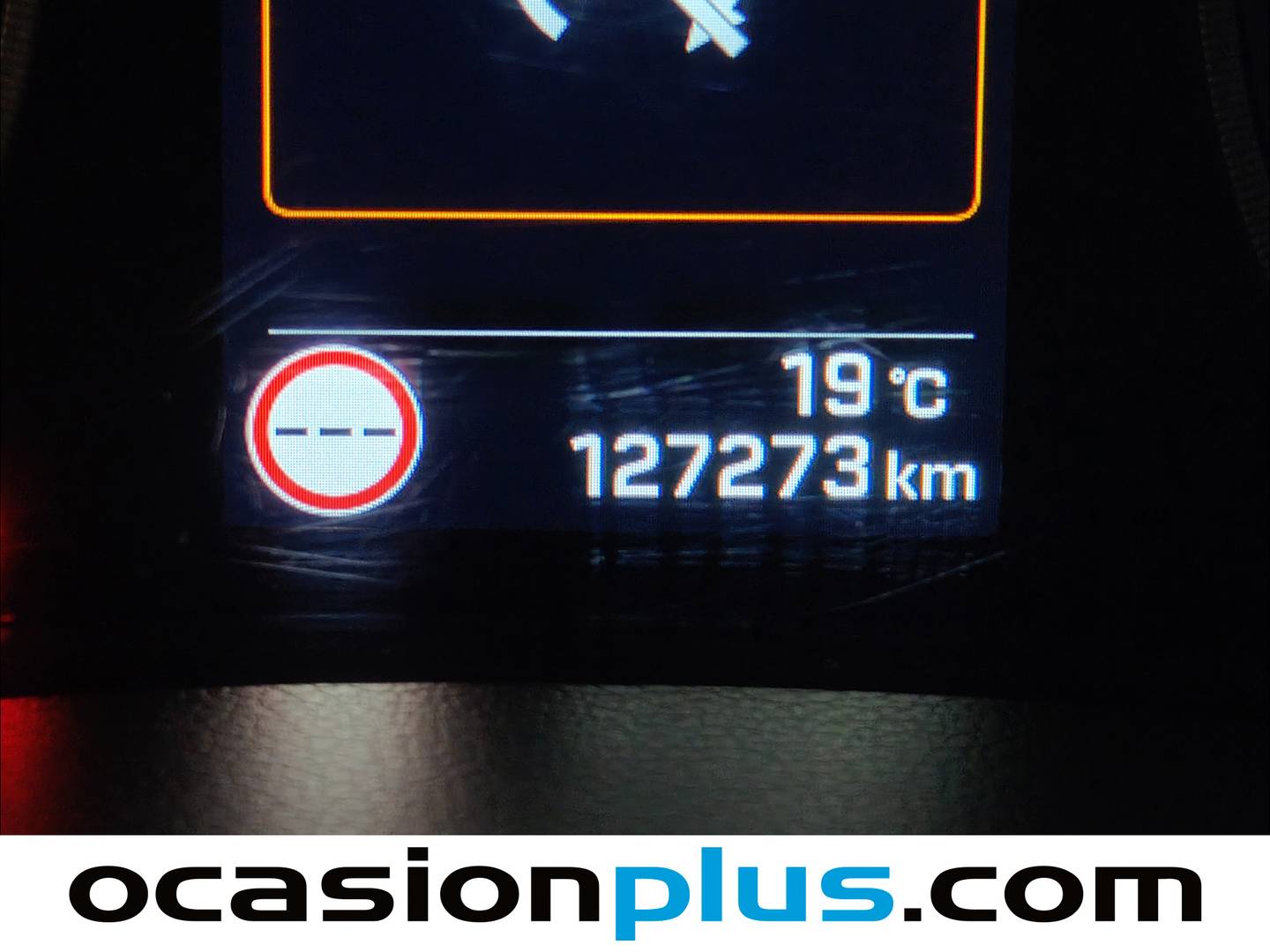 Foto Hyundai Tucson Hyundai Tucson 1.7 CRDi BlueDrive Tecno Sky 4x2 (115 CV)