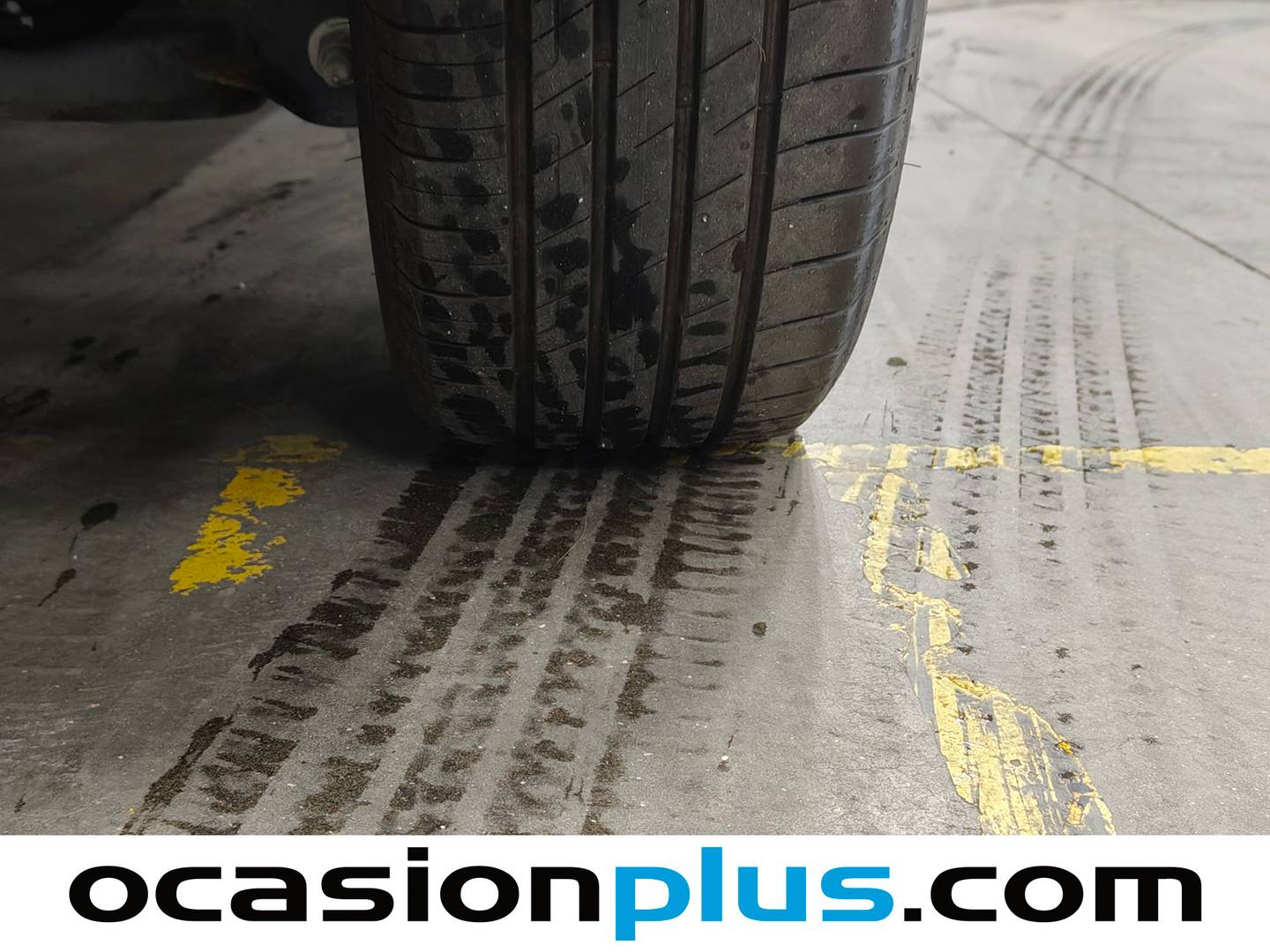 Mitsubishi ASX Mitsubishi ASX 160 PHEV Kaiteki (159 CV) al mejor precio