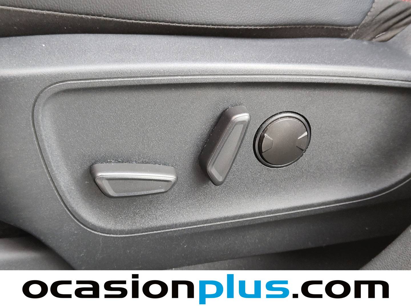 Foto Ford Kuga Ford Kuga 2.5 Duratec PHEV ST-Line X Auto (225 CV)