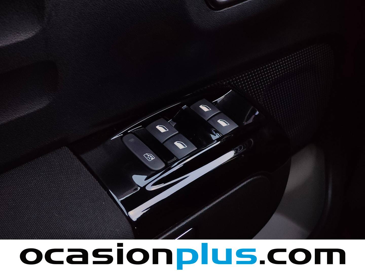 Foto Citroën C3 Citroen C3 BlueHDi 100 S&S Shine (102 CV)