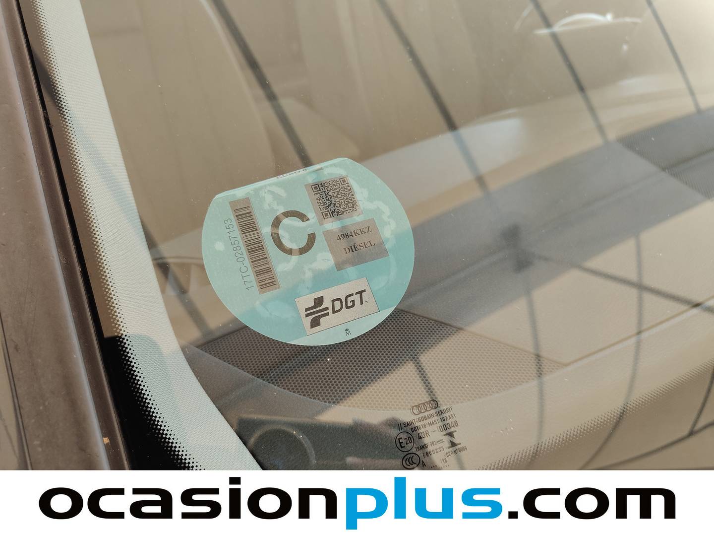 Audi A4 Audi A4 Advanced edition 2.0 TDI (190 CV) S tronic automático