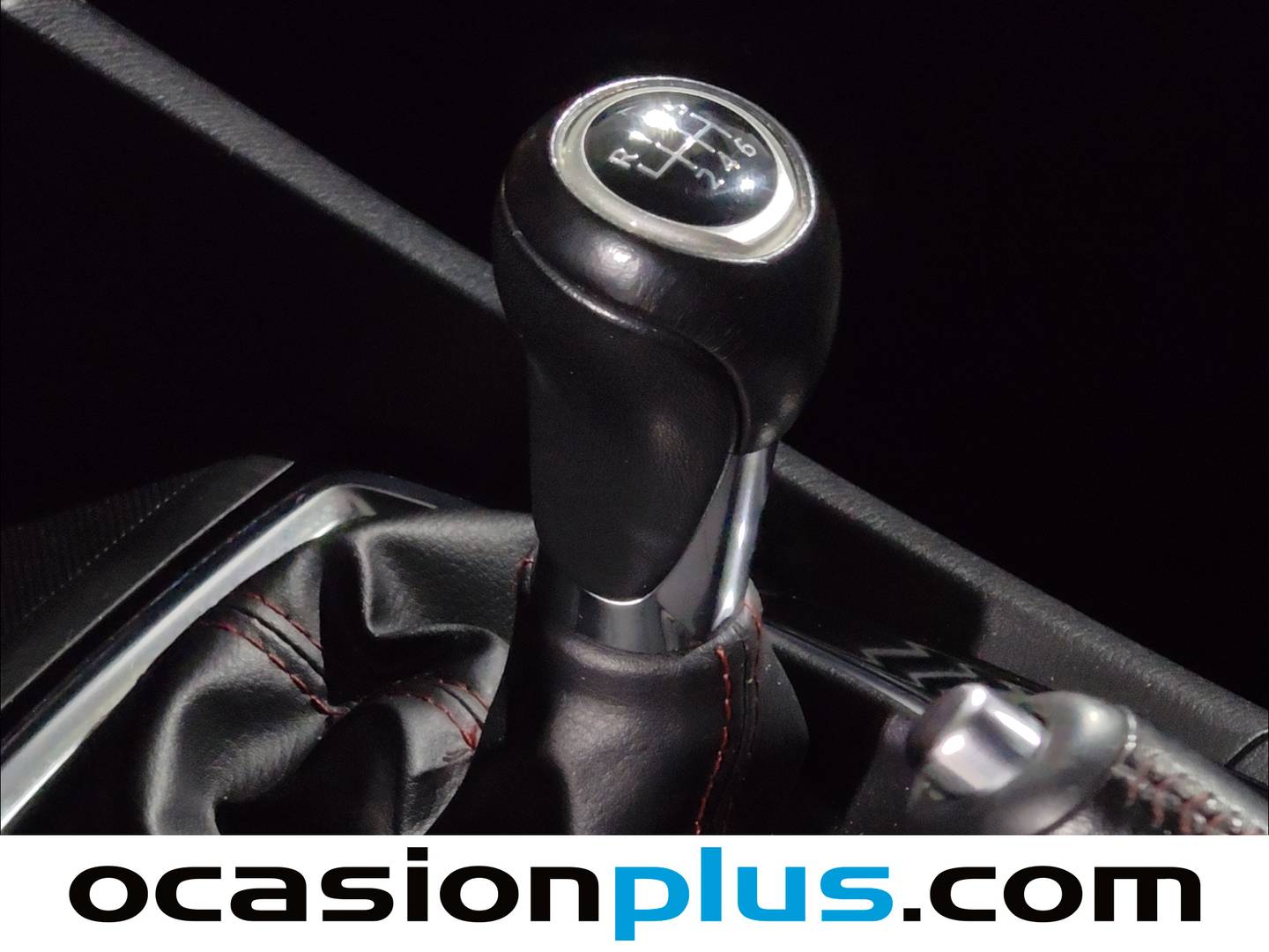 Foto Mazda Mazda3 Mazda Mazda 3 2.2 DE Luxury (150 CV)