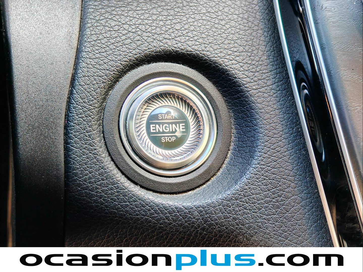 Mercedes Clase C Mercedes Clase C Coupe 220 d (194 CV) Pack AMG al mejor precio