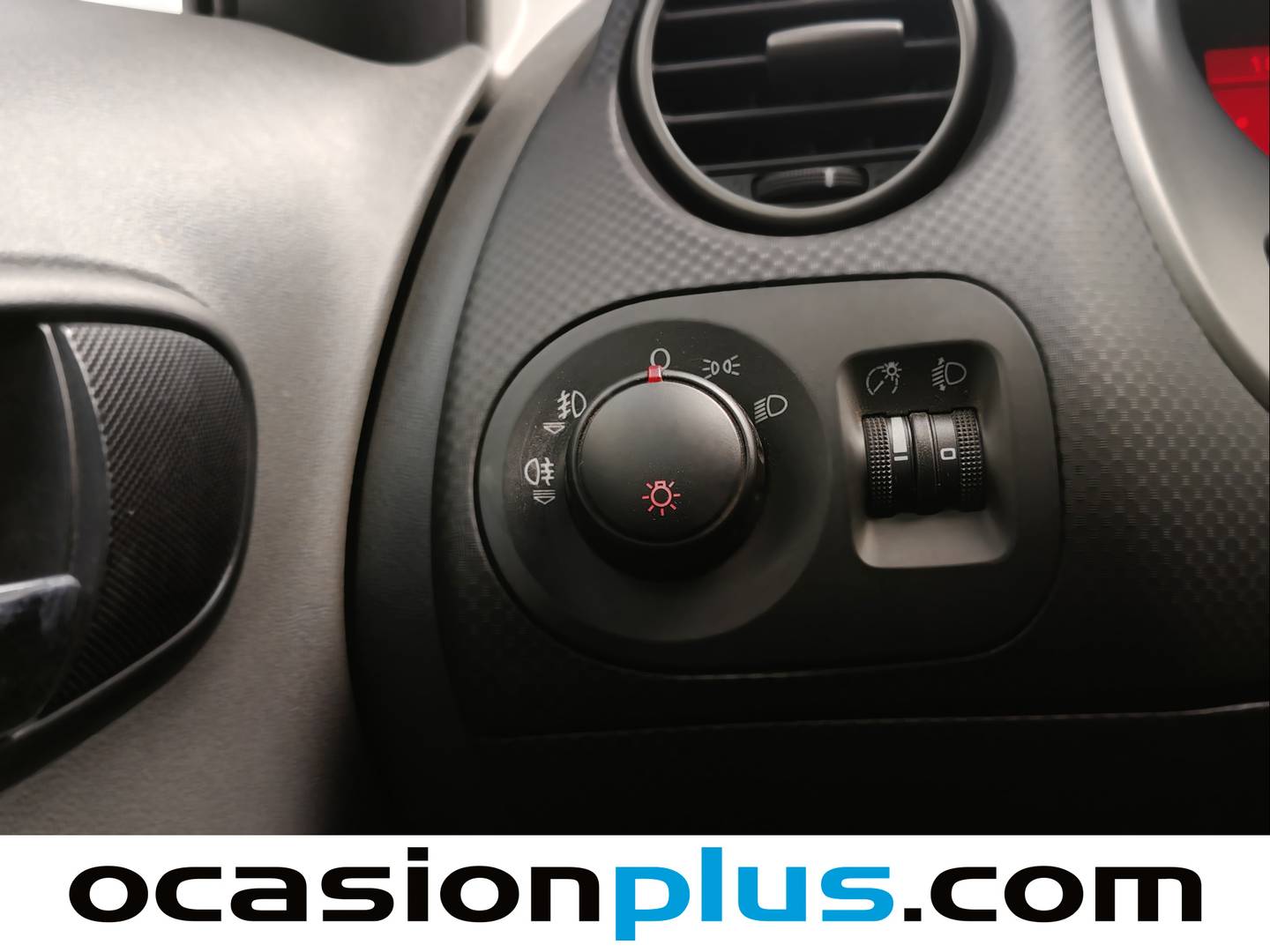 Seat Altea Seat Altea 1.9 TDI Stylance (105 CV) 2005