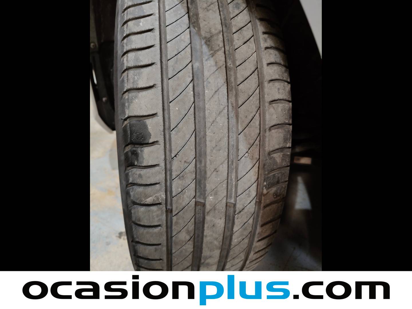 Volkswagen Golf Volkswagen Golf Advance 1.4 TSI (125 CV) de segunda mano