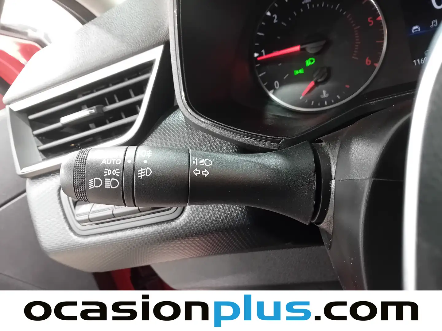 Foto Renault Clio Renault Clio Intens Blue dCi  (100 CV)