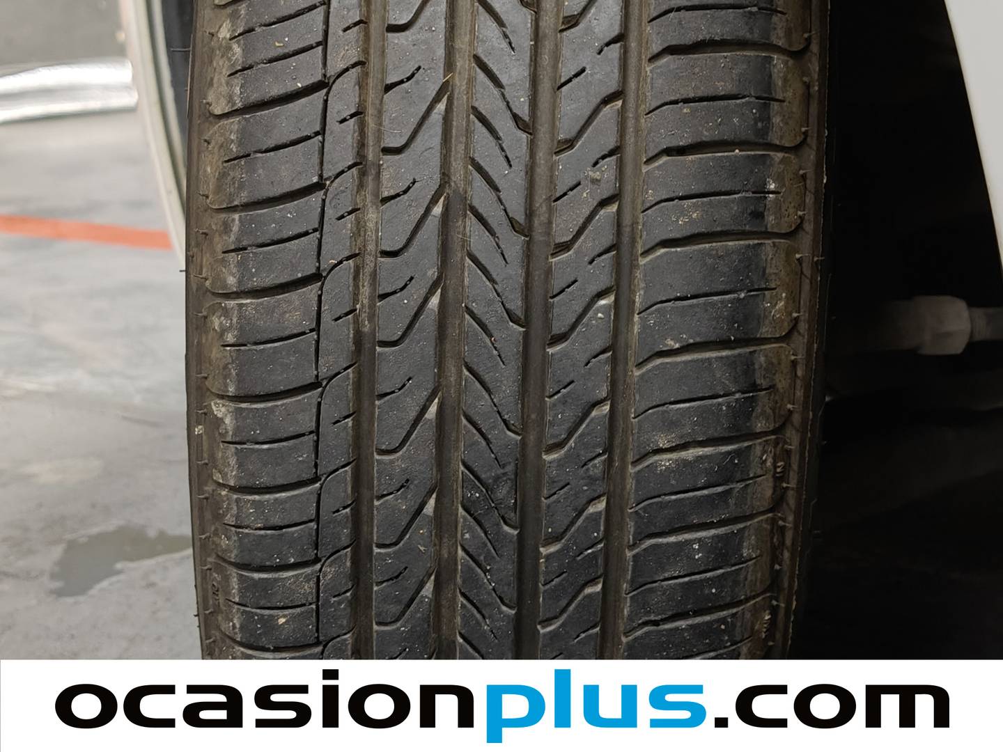 Volkswagen Polo Volkswagen Polo Edition 1.4 TDI BMT (75 CV) km 0