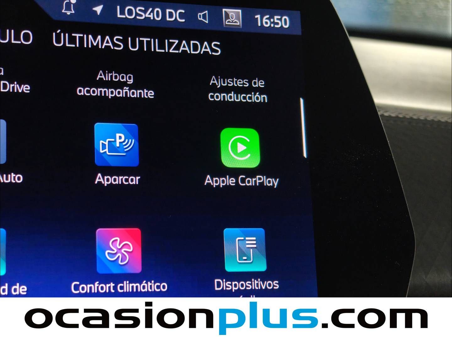 Foto BMW X2 BMW X2 sDrive18d (150 CV) Pack M