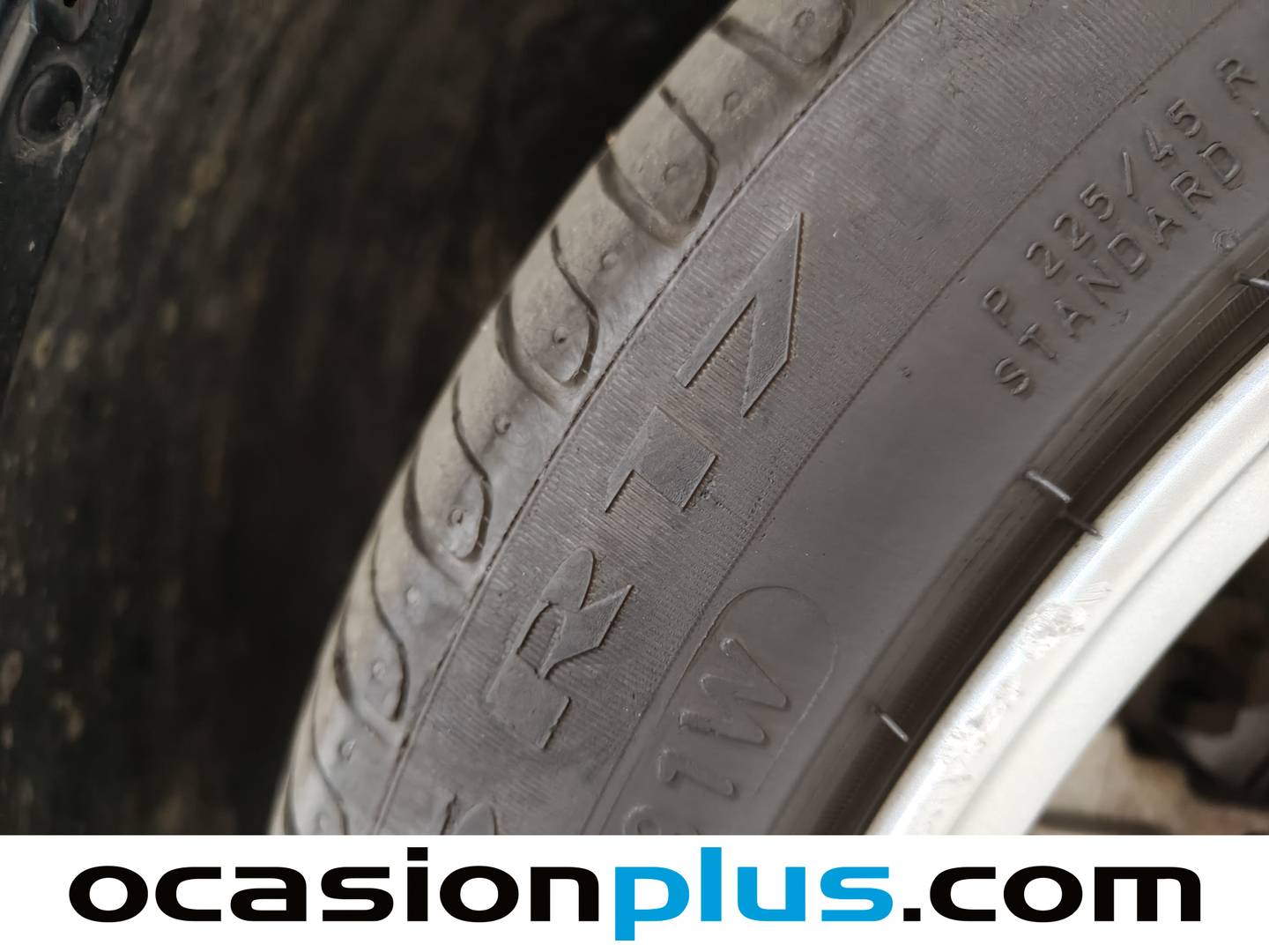 BMW Z4 BMW Z4 sDrive20i Cabrio (184 CV) al mejor precio