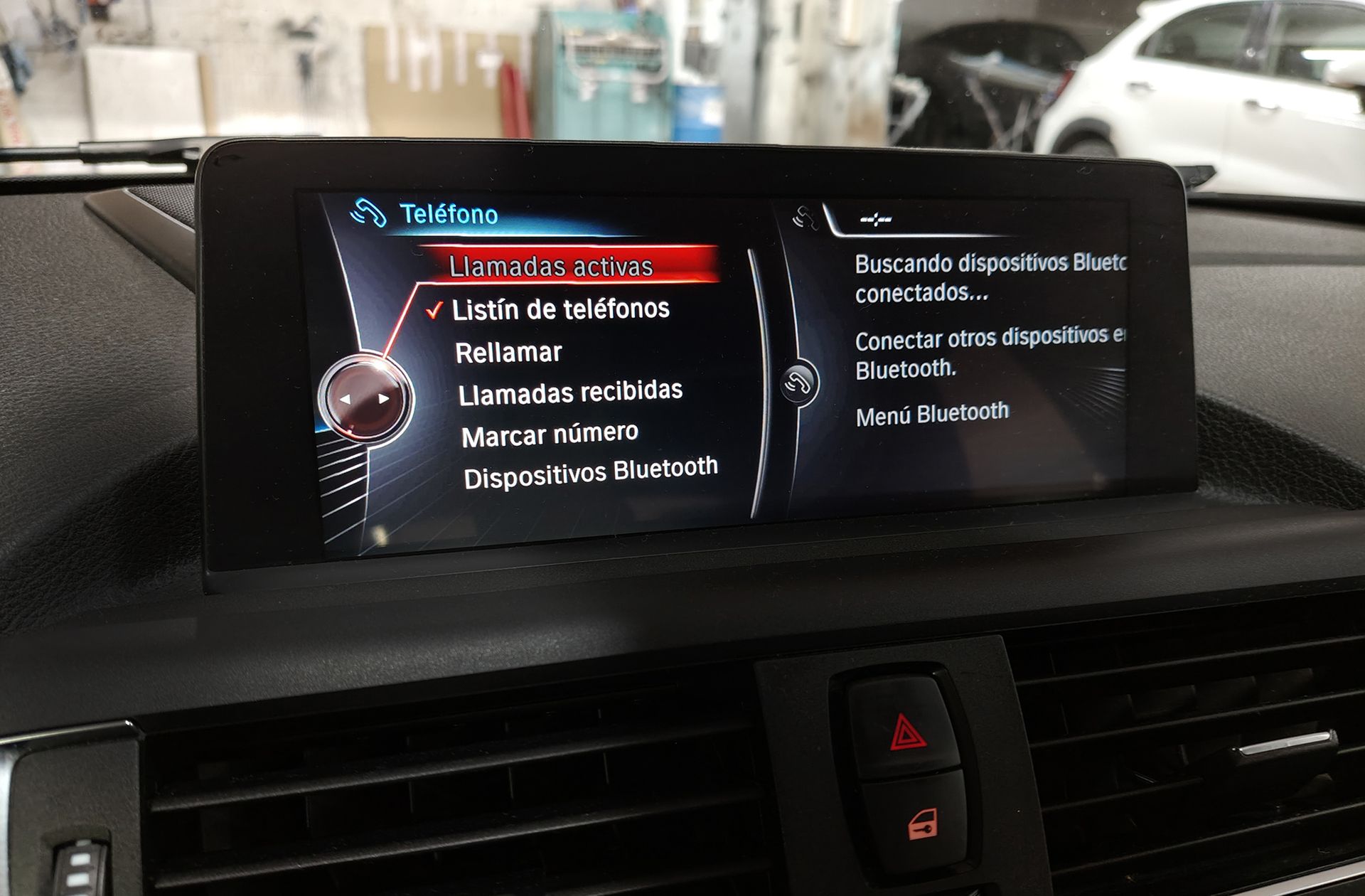 BMW Serie 1 M135i - foto 42