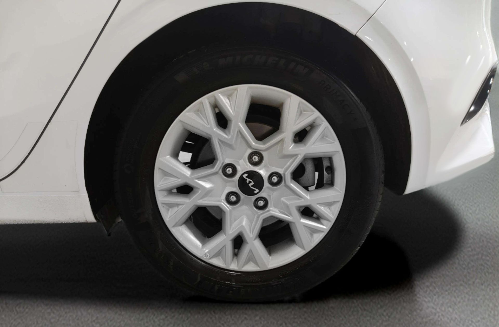 Kia Ceed 1.6 MHEV iMT Drive - foto 32