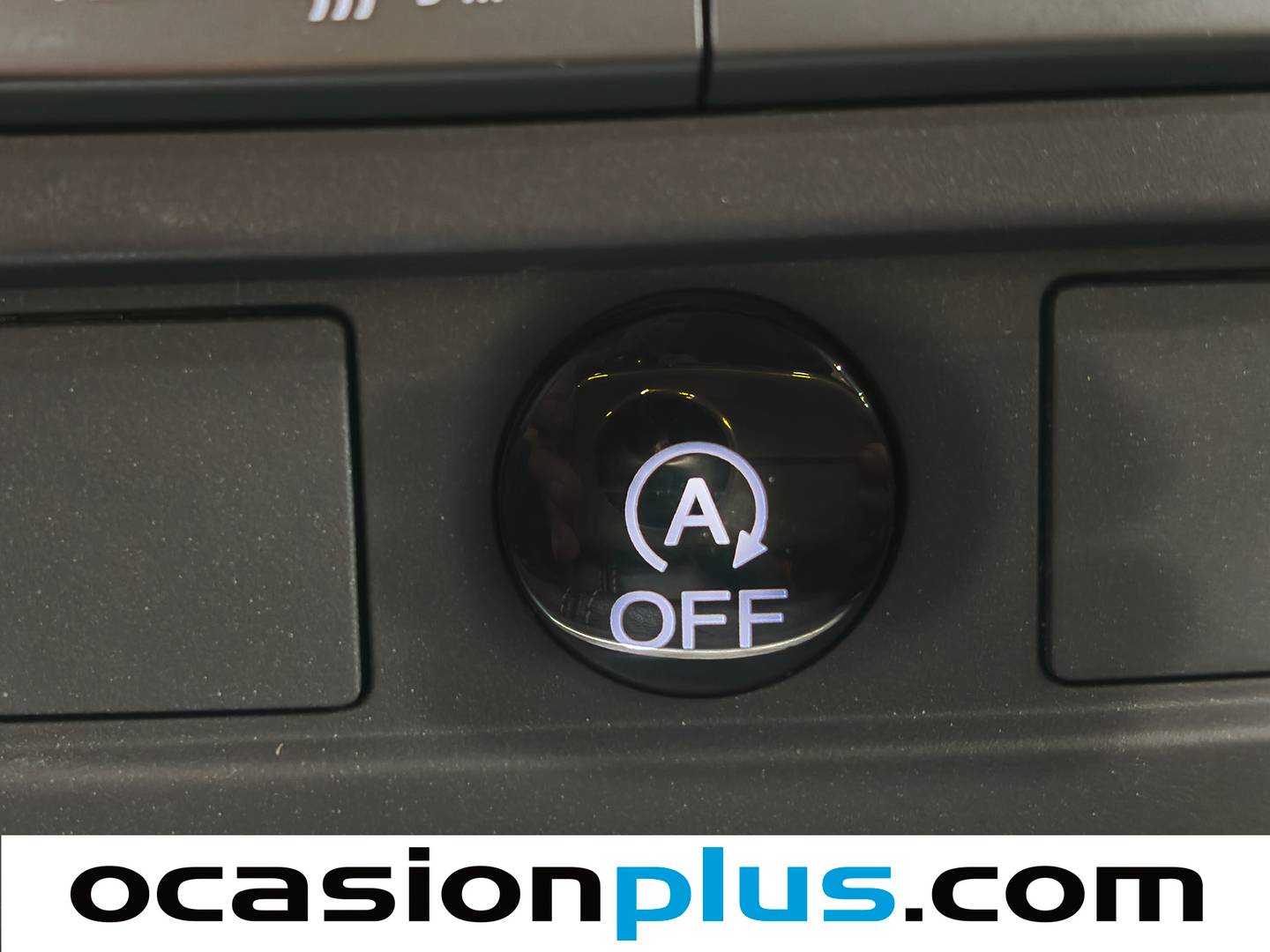 Equipamiento del Honda Civic Honda Civic 1.6 i-DTEC Sport (120 CV)