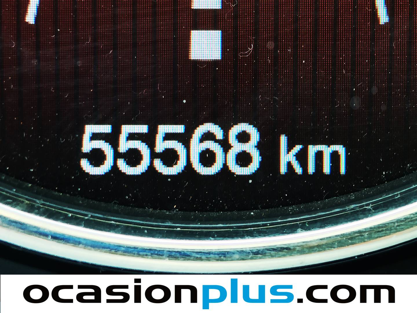 Fiat 500 Fiat 500 1.0 Hybrid Dolcevita (70 CV) seminuevo