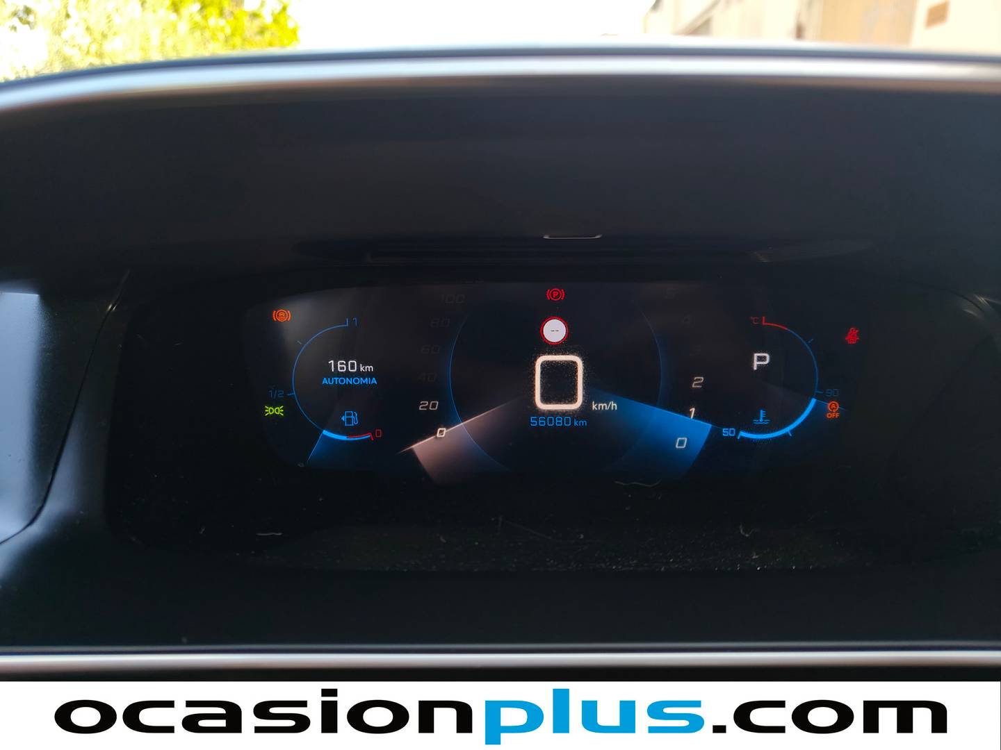 Peugeot 2008 Peugeot 2008 PureTech 130 S&S Allure Pack EAT8 (130 CV) km 0