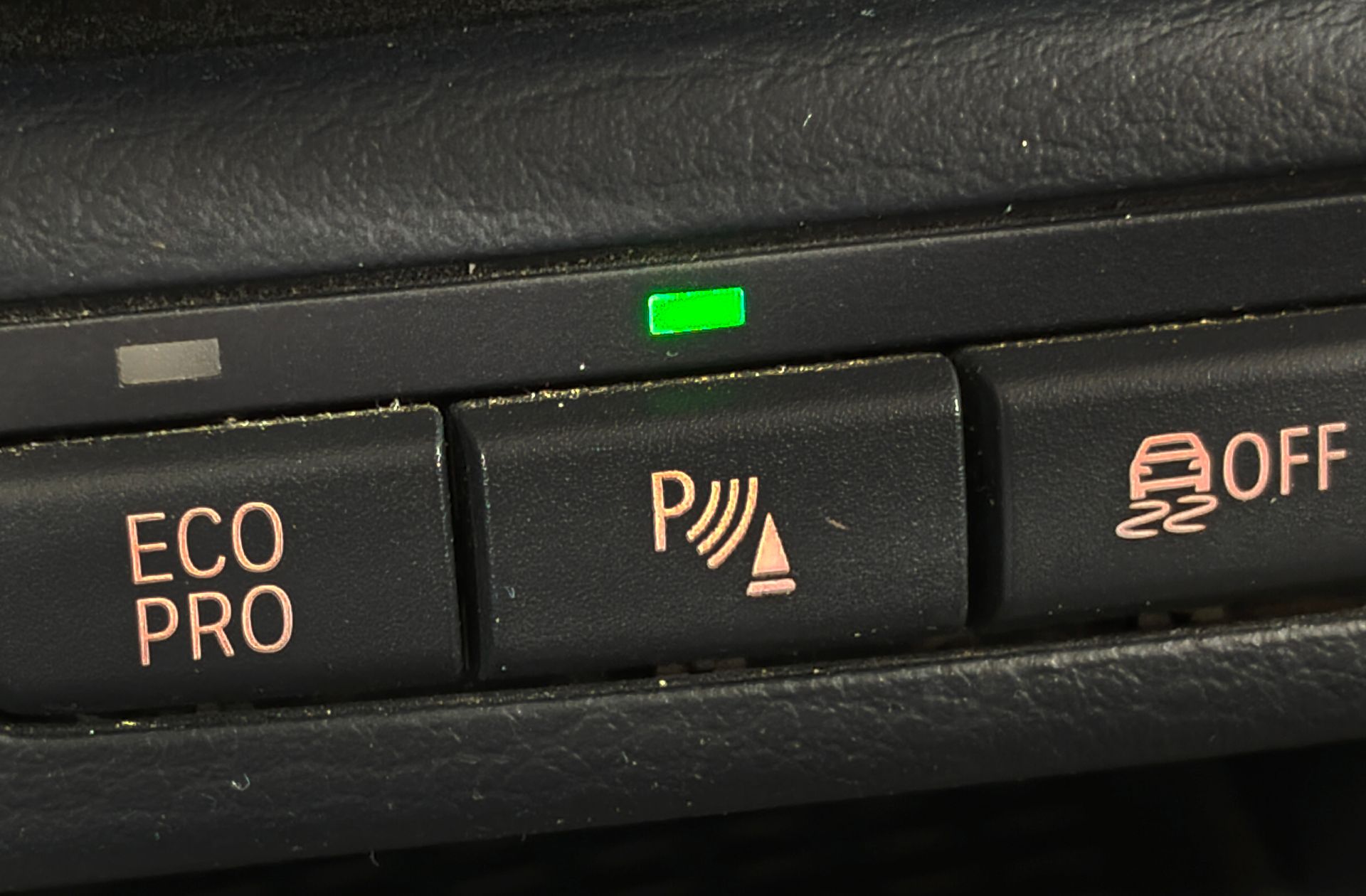 BMW X1 sDrive18d - foto 9