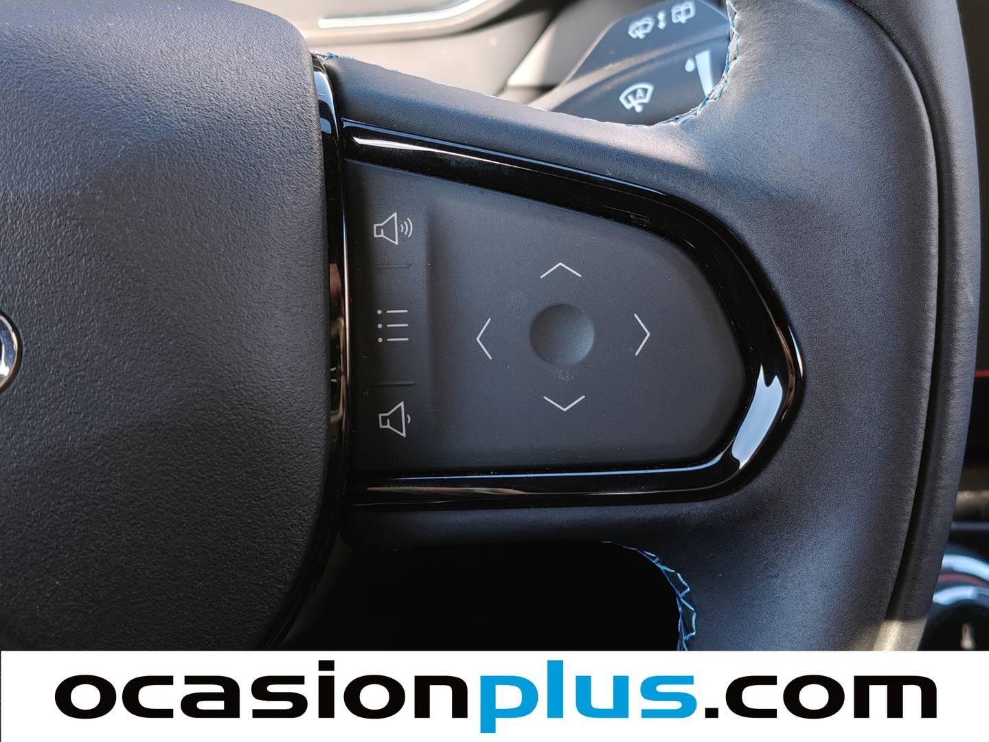 Lynk & Co 01 Lynk & Co 01 1.5 PHEV (261 CV) 261cv